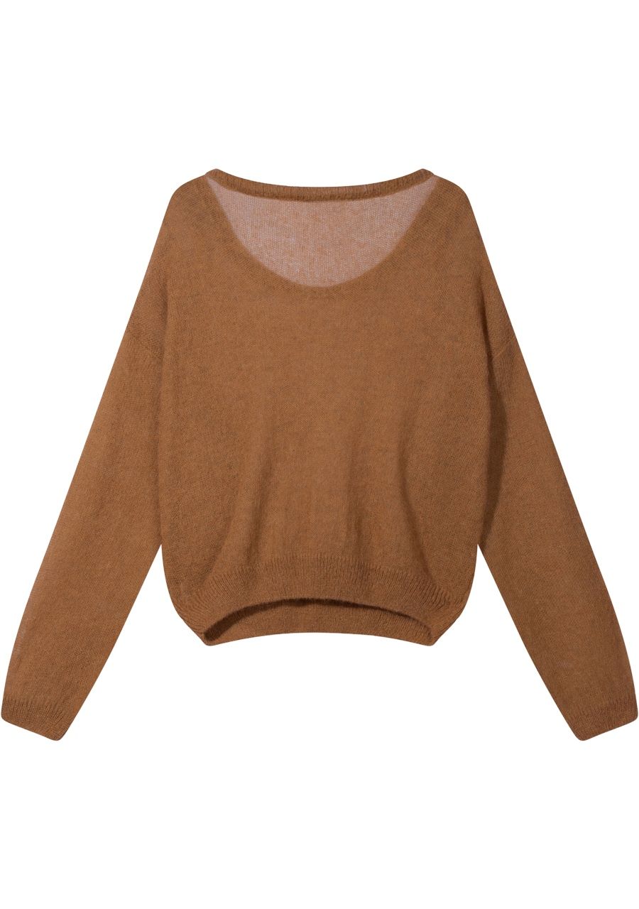 10DAYS TRUI 10DAYS TRUI