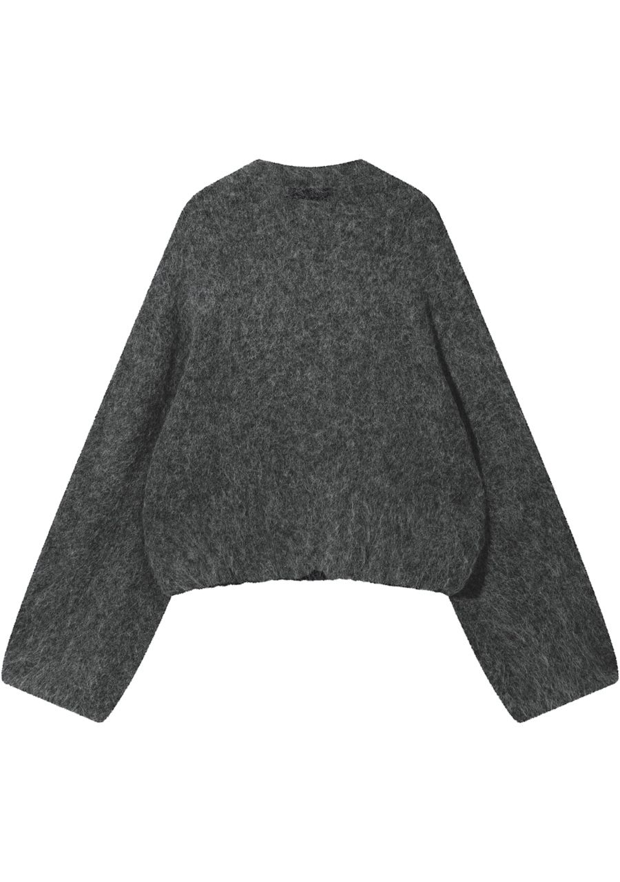 10DAYS VEST 10DAYS VEST