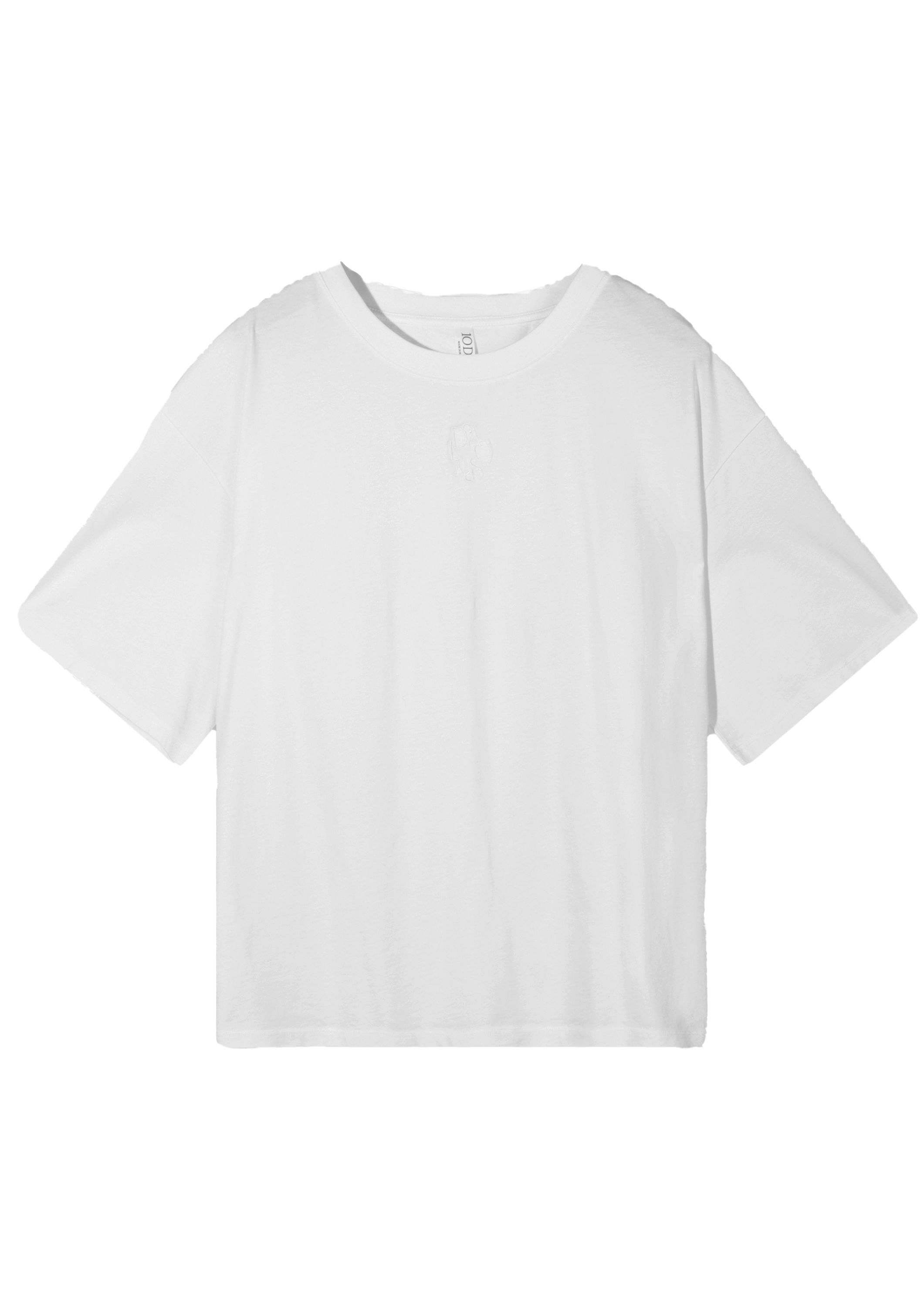 10DAYS SHIRT