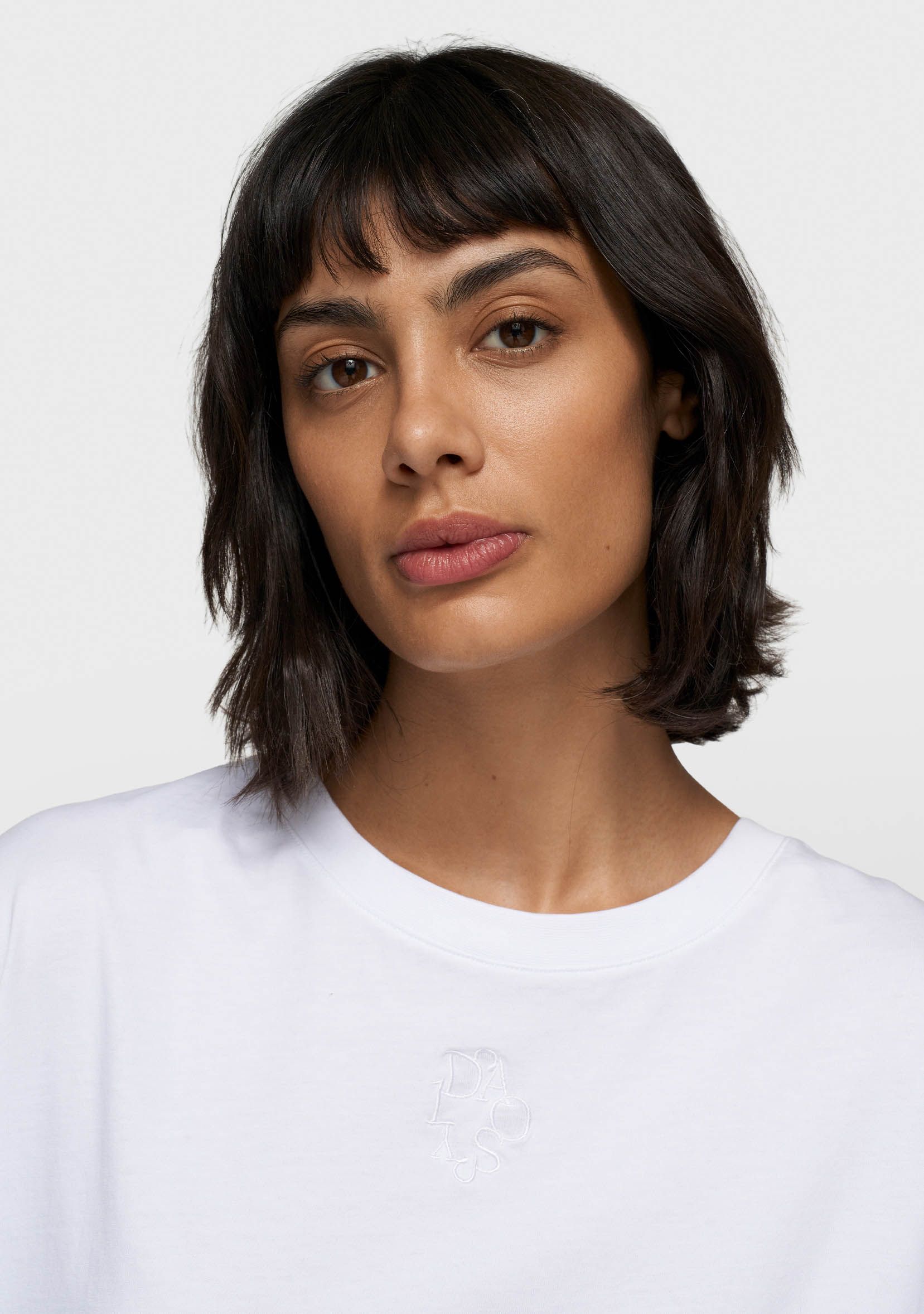 10DAYS SHIRT