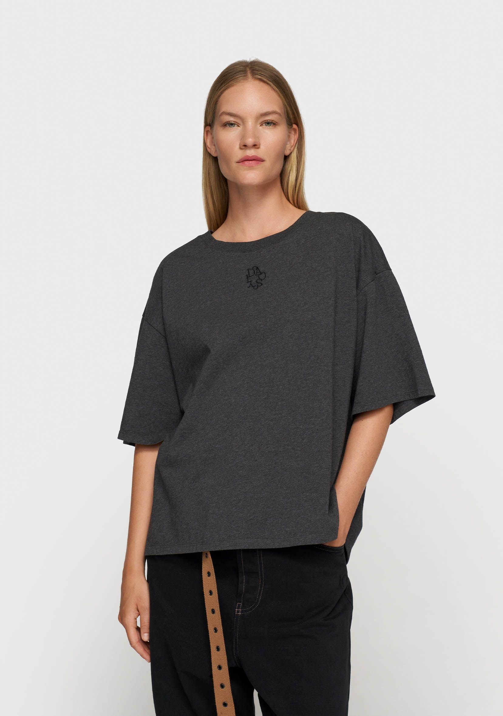 10DAYS SHIRT