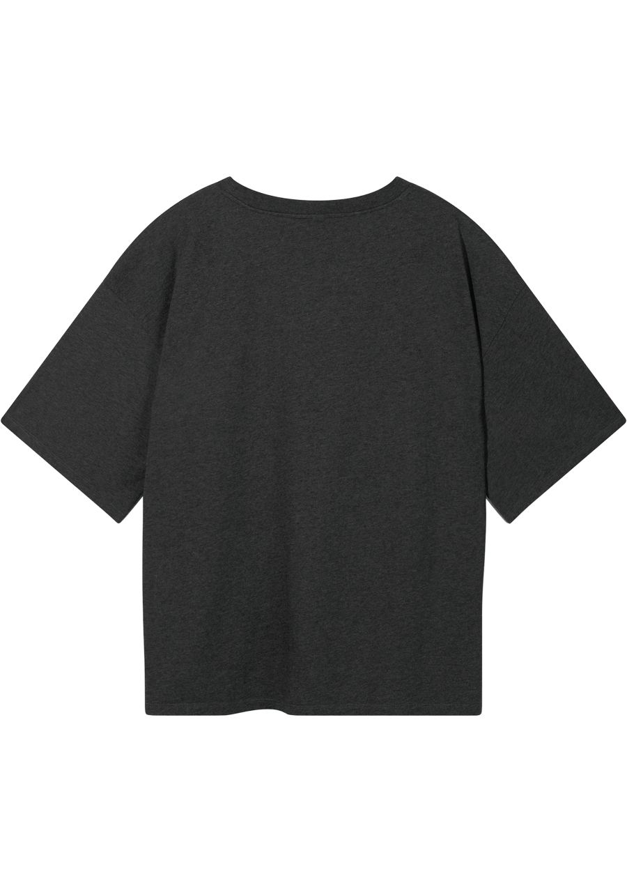 10DAYS SHIRT 10DAYS SHIRT