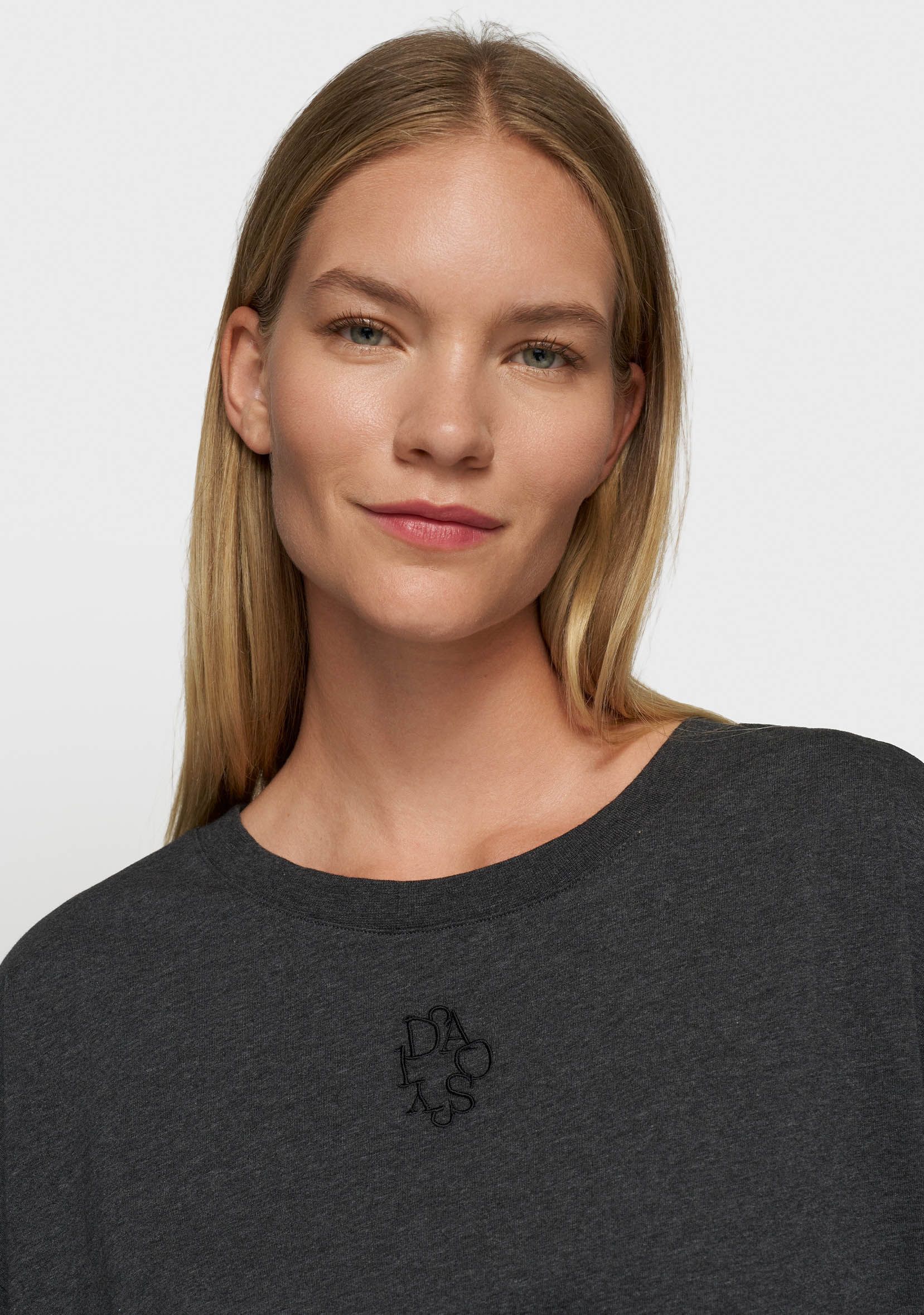 10DAYS SHIRT
