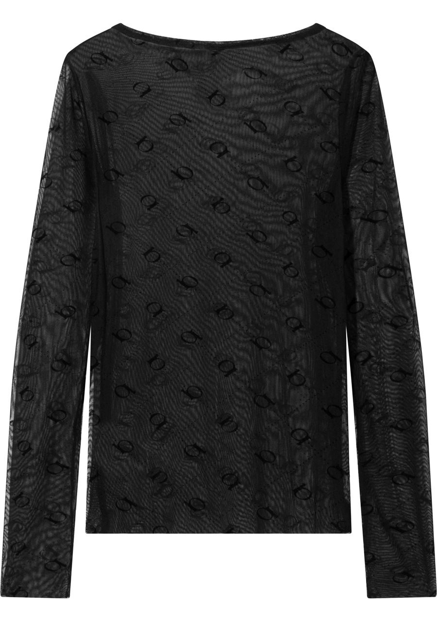 10DAYS SHIRT 10DAYS SHIRT