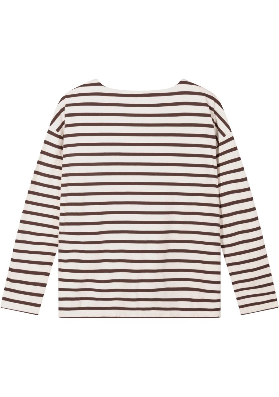 10DAYS SHIRT