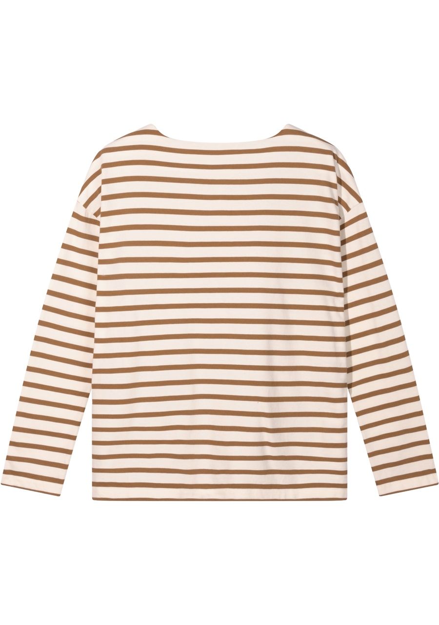 10DAYS SHIRT
