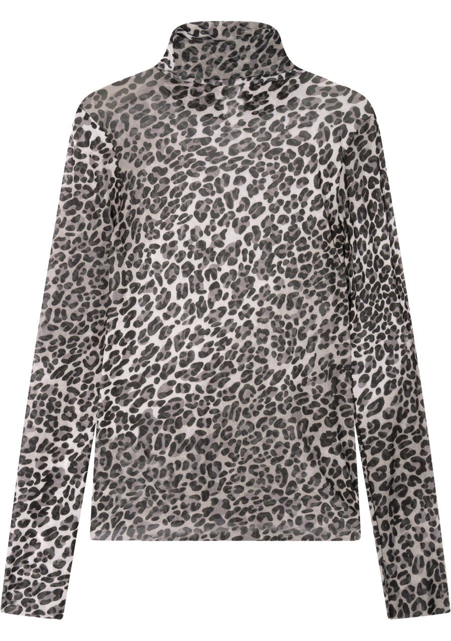 10DAYS SHIRT 10DAYS SHIRT