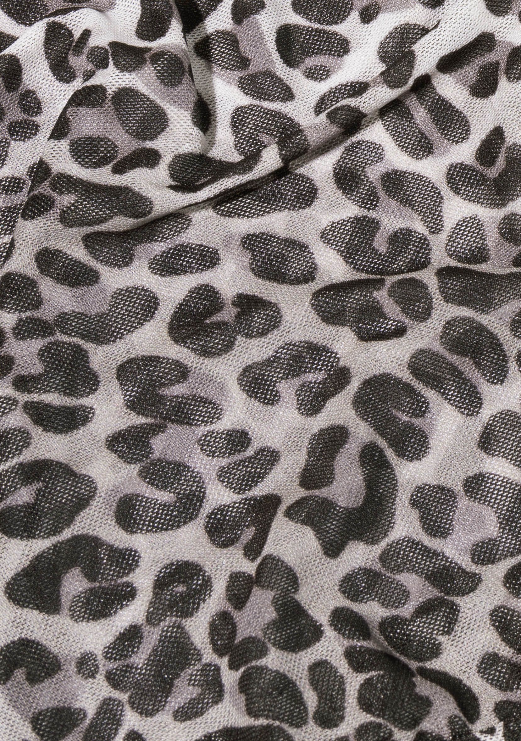 10DAYS SHIRT