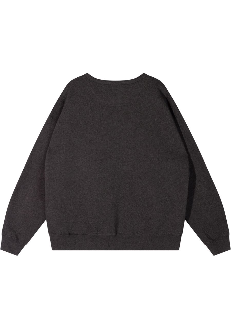 10DAYS SWEATER 10DAYS SWEATER