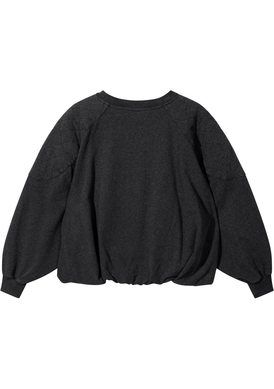 10DAYS SWEATER 10DAYS SWEATER