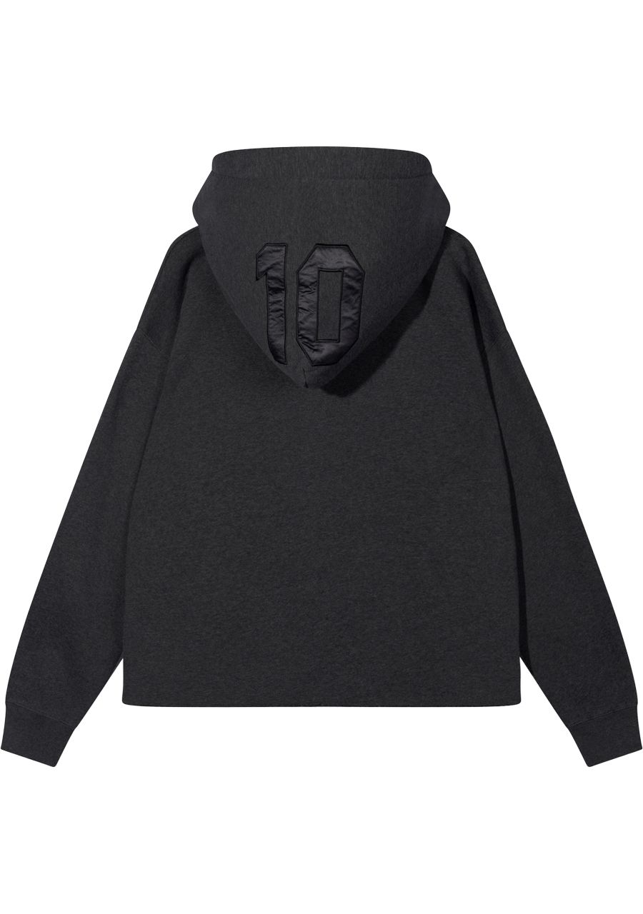 10DAYS VEST 10DAYS VEST