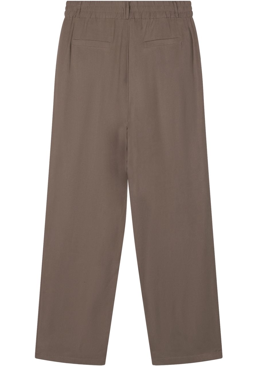 10DAYS WIJDE PANTALON
