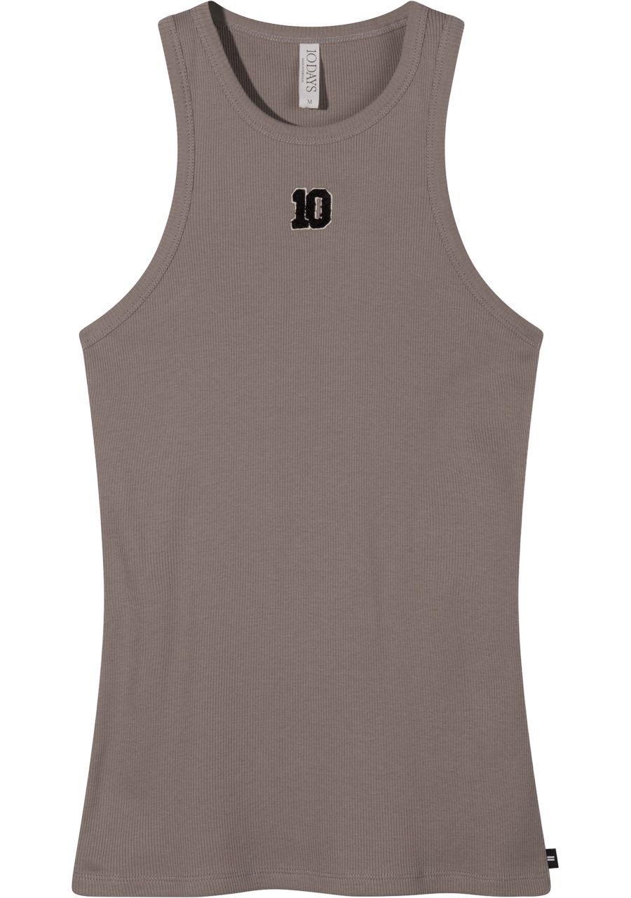 10DAYS TOP