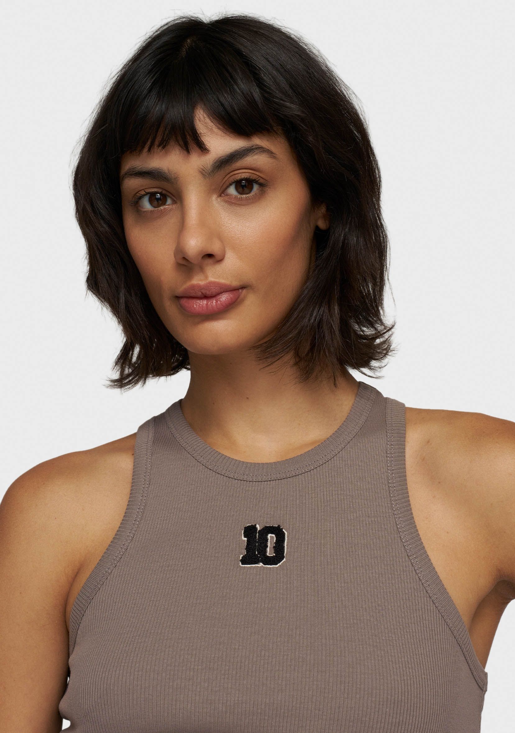 10DAYS TOP