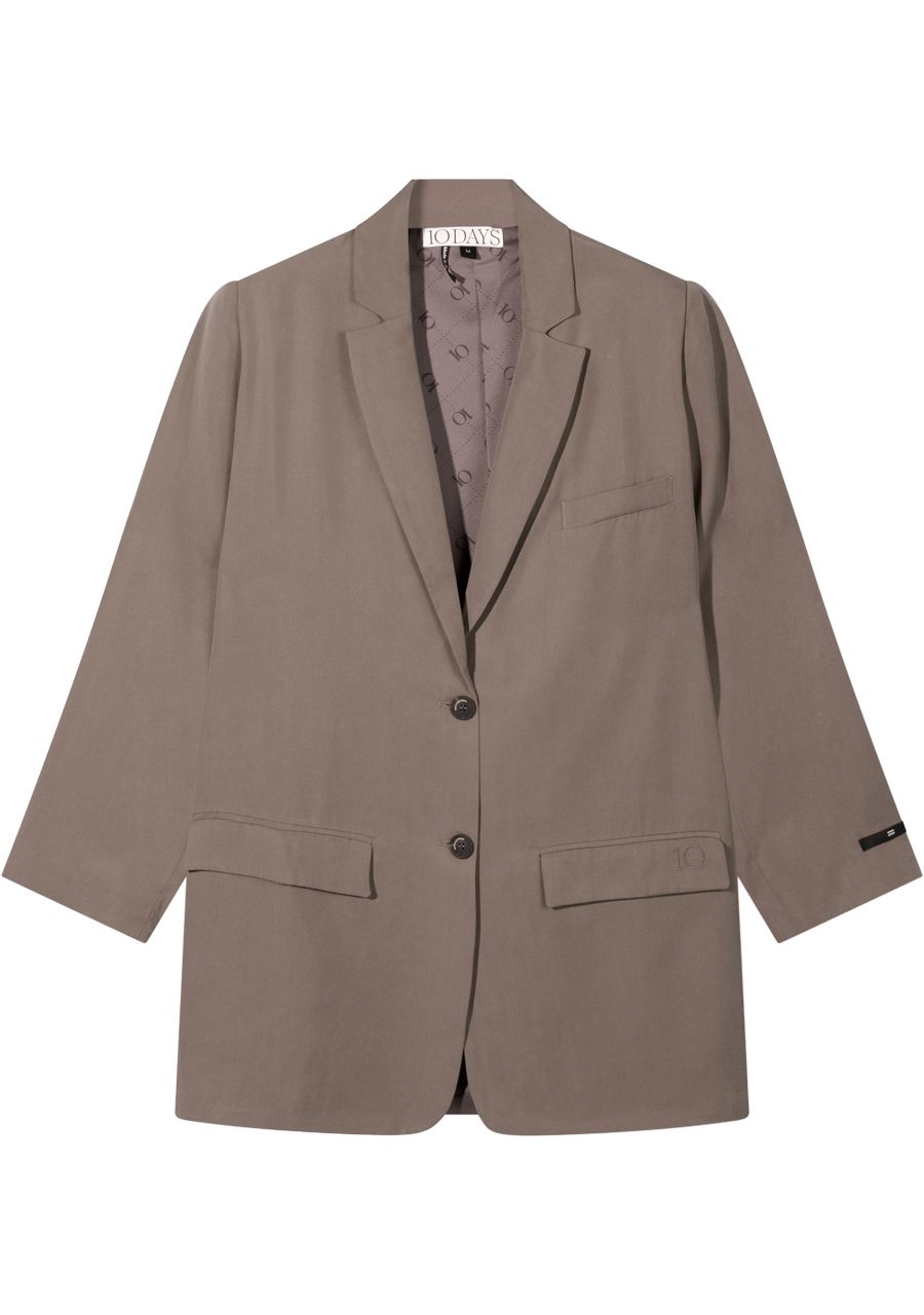 10DAYS BLAZER