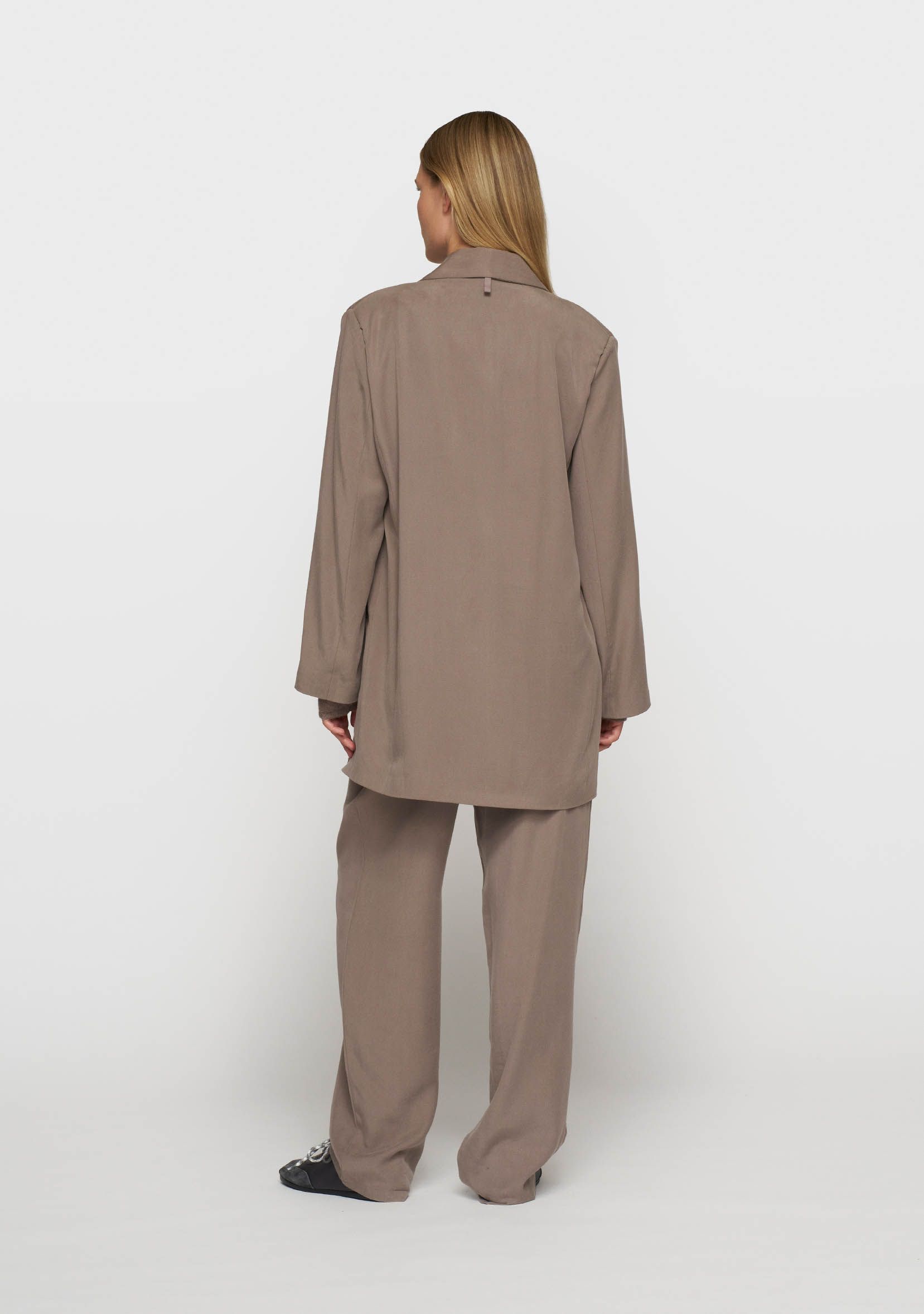 10DAYS BLAZER