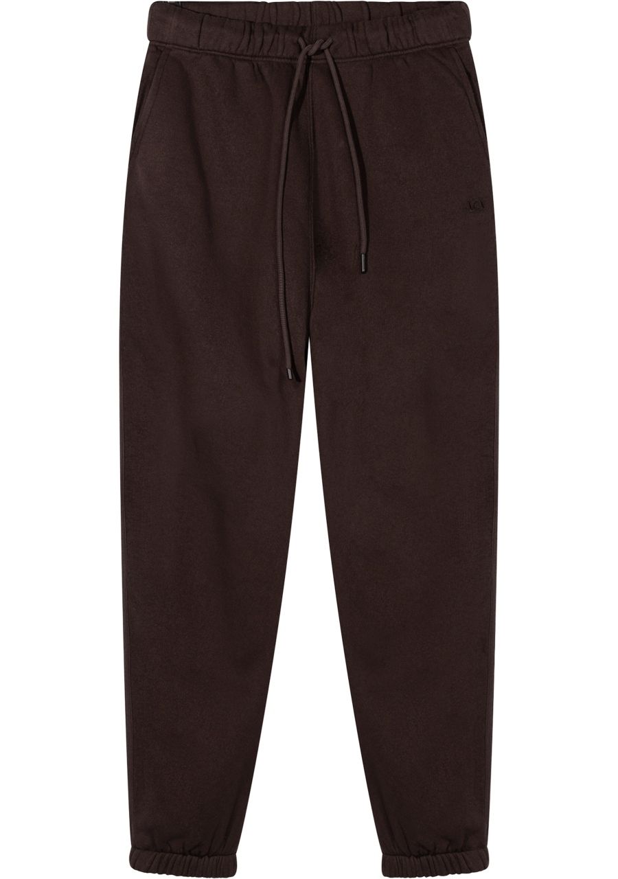 10DAYS SWEATPANT
