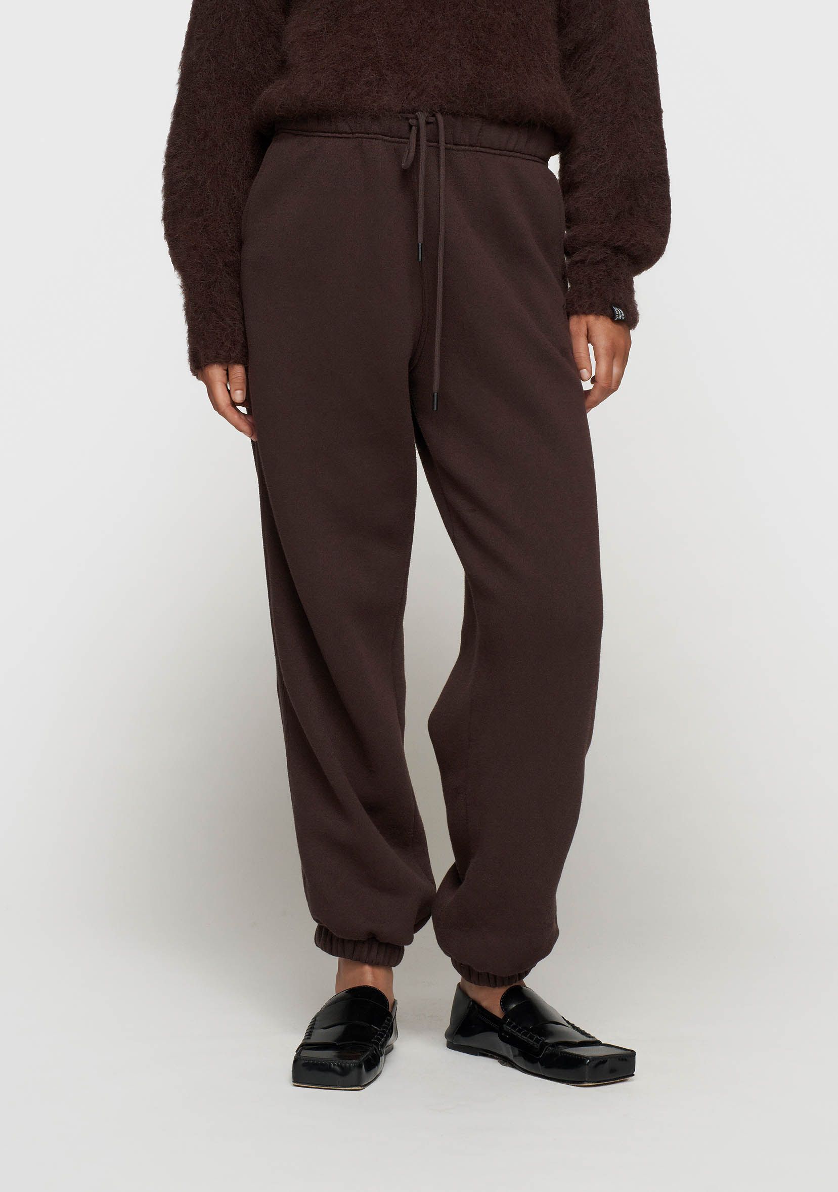 10DAYS SWEATPANT