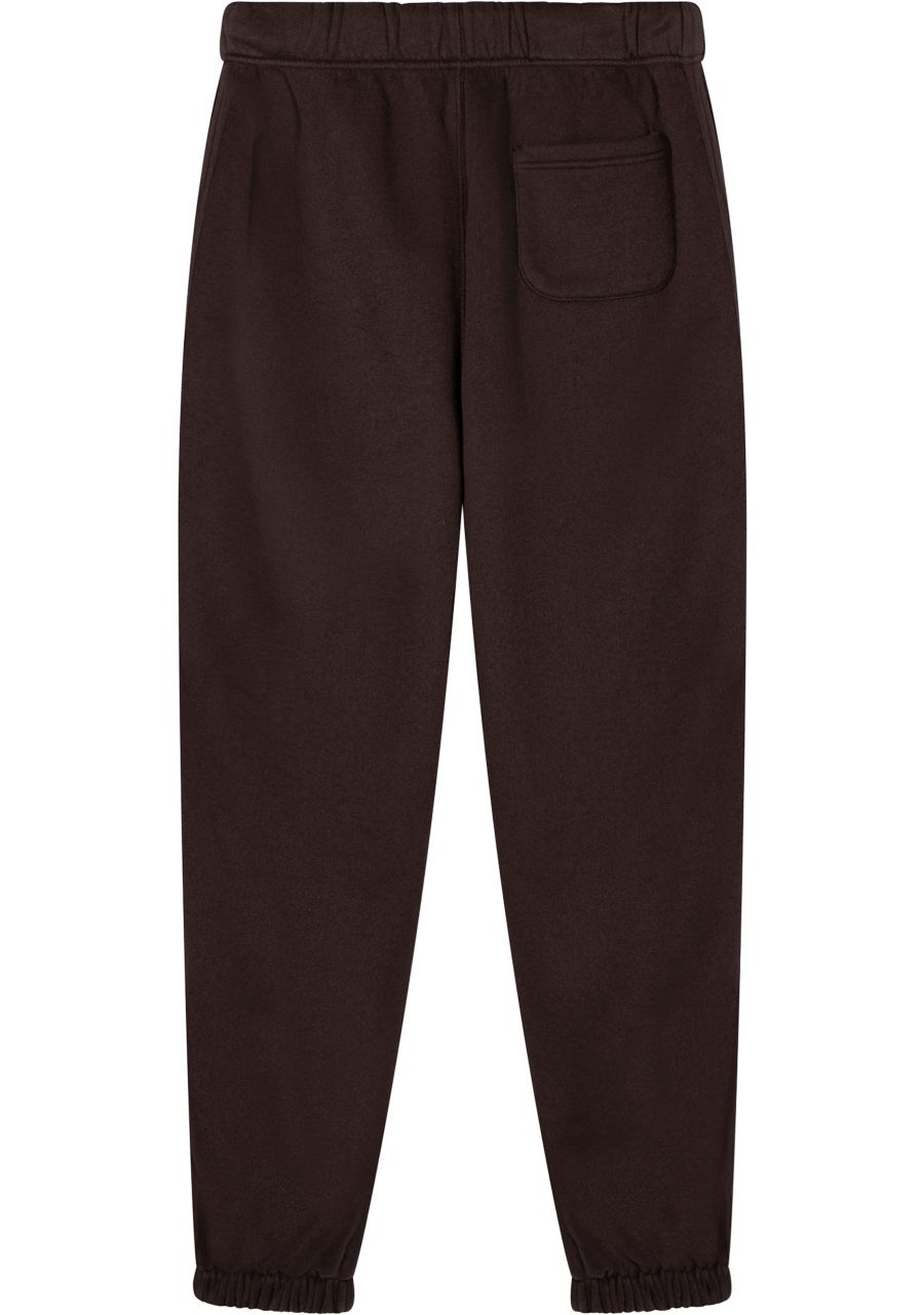 10DAYS SWEATPANT