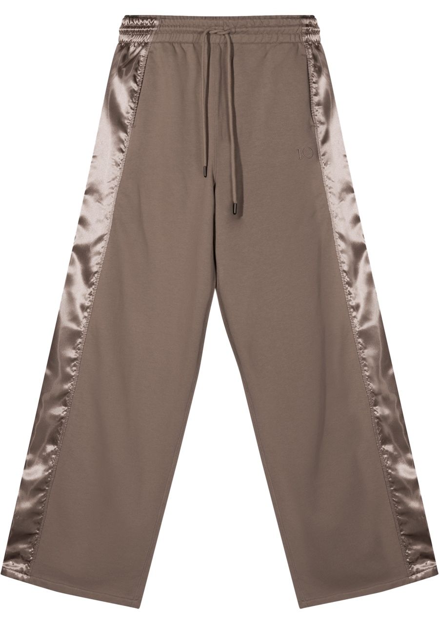 10DAYS PANTALON