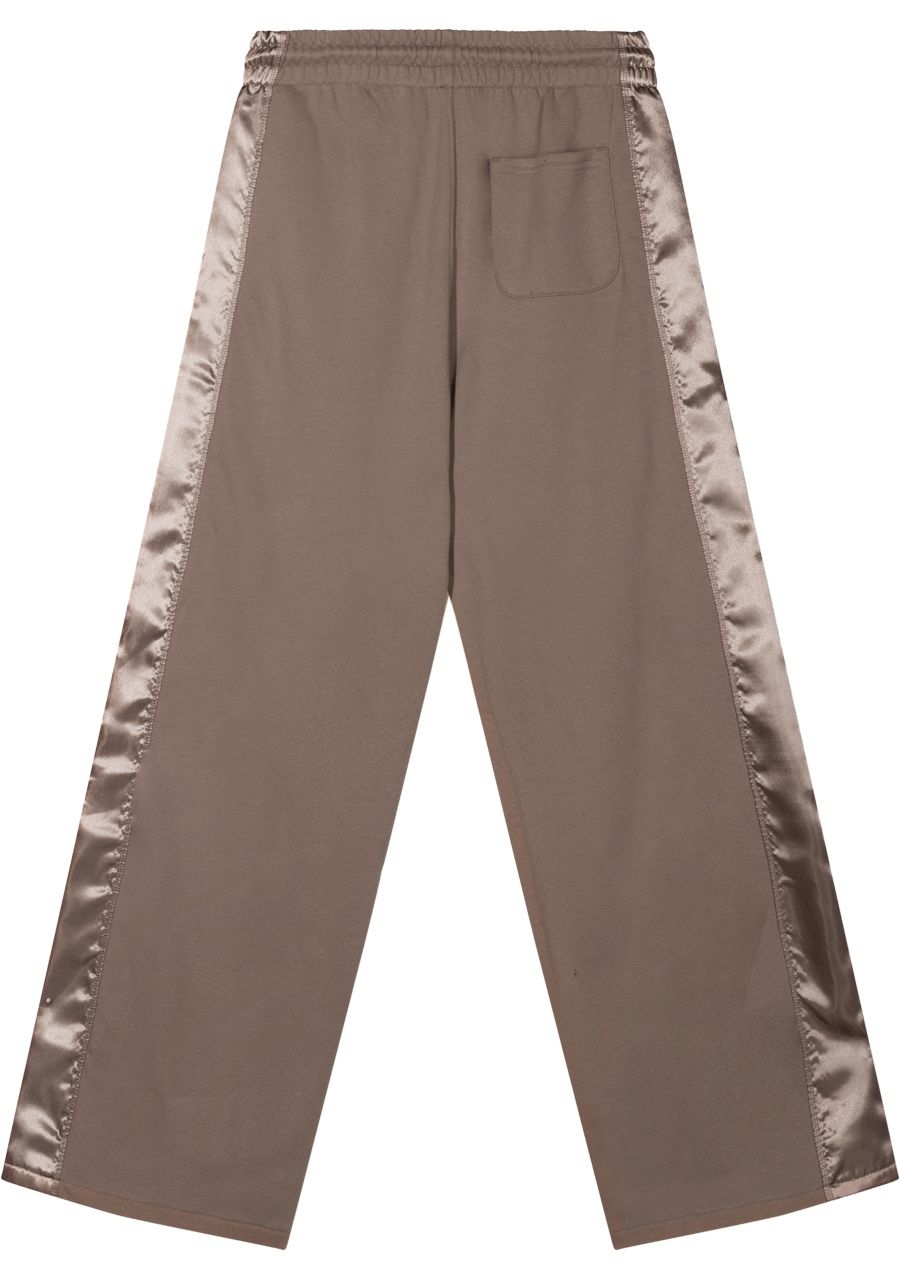 10DAYS PANTALON