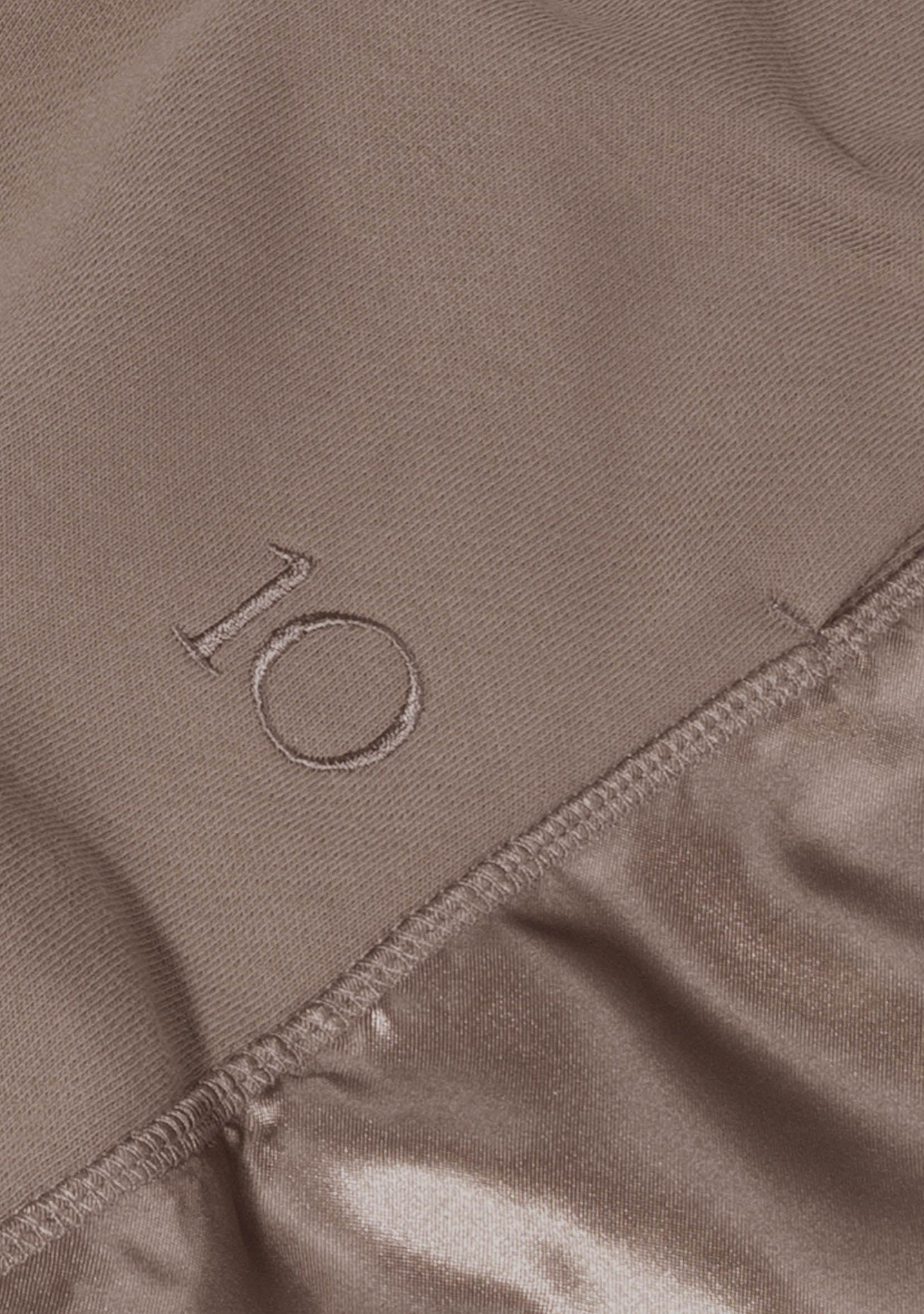 10DAYS PANTALON