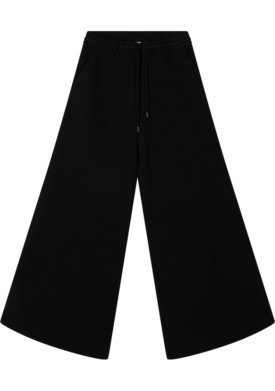 10DAYS PANTALON