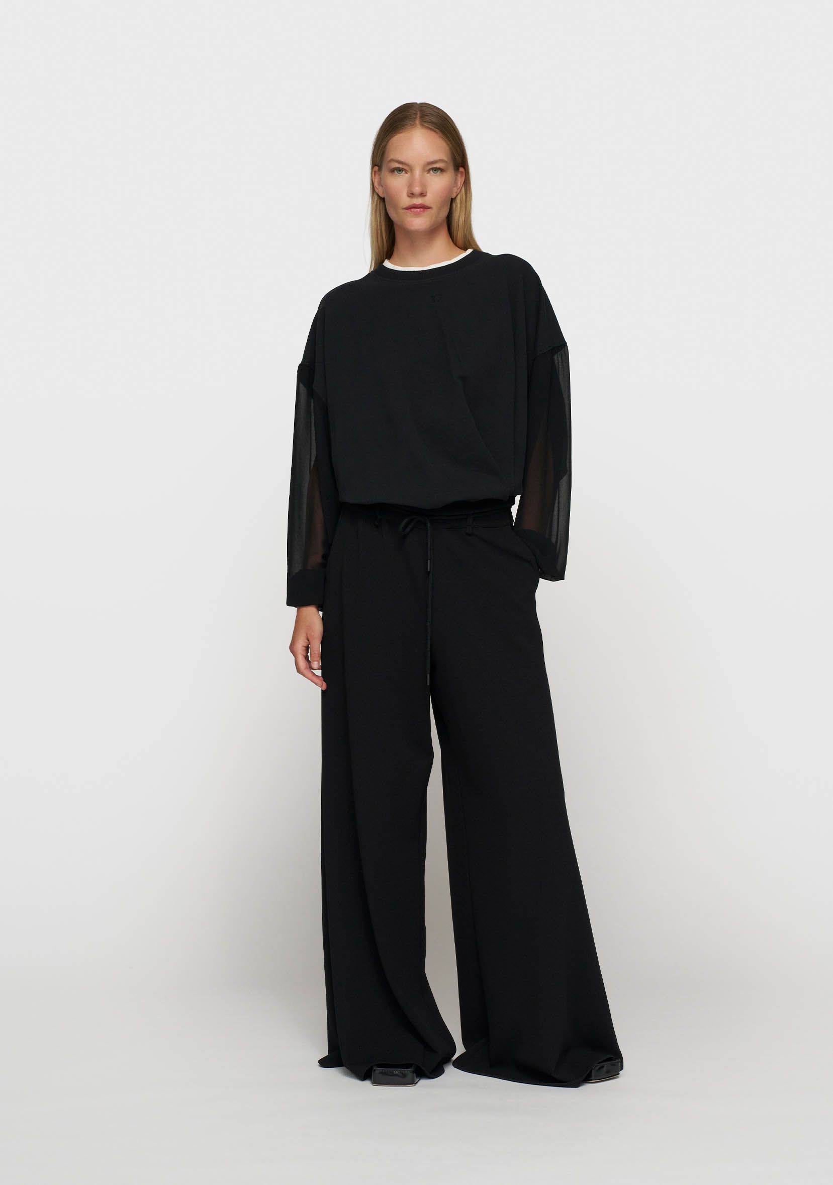 10DAYS PANTALON