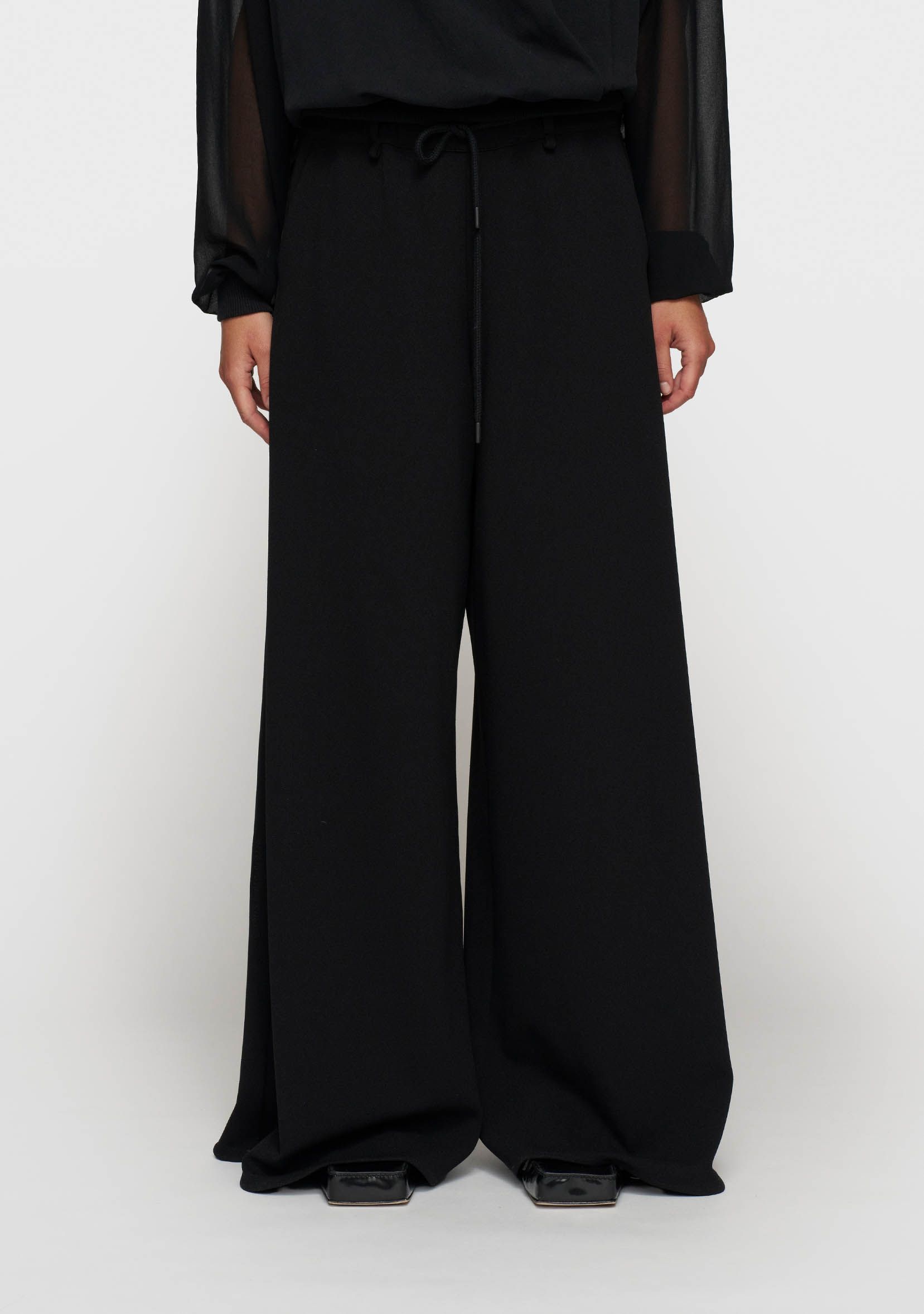 10DAYS PANTALON
