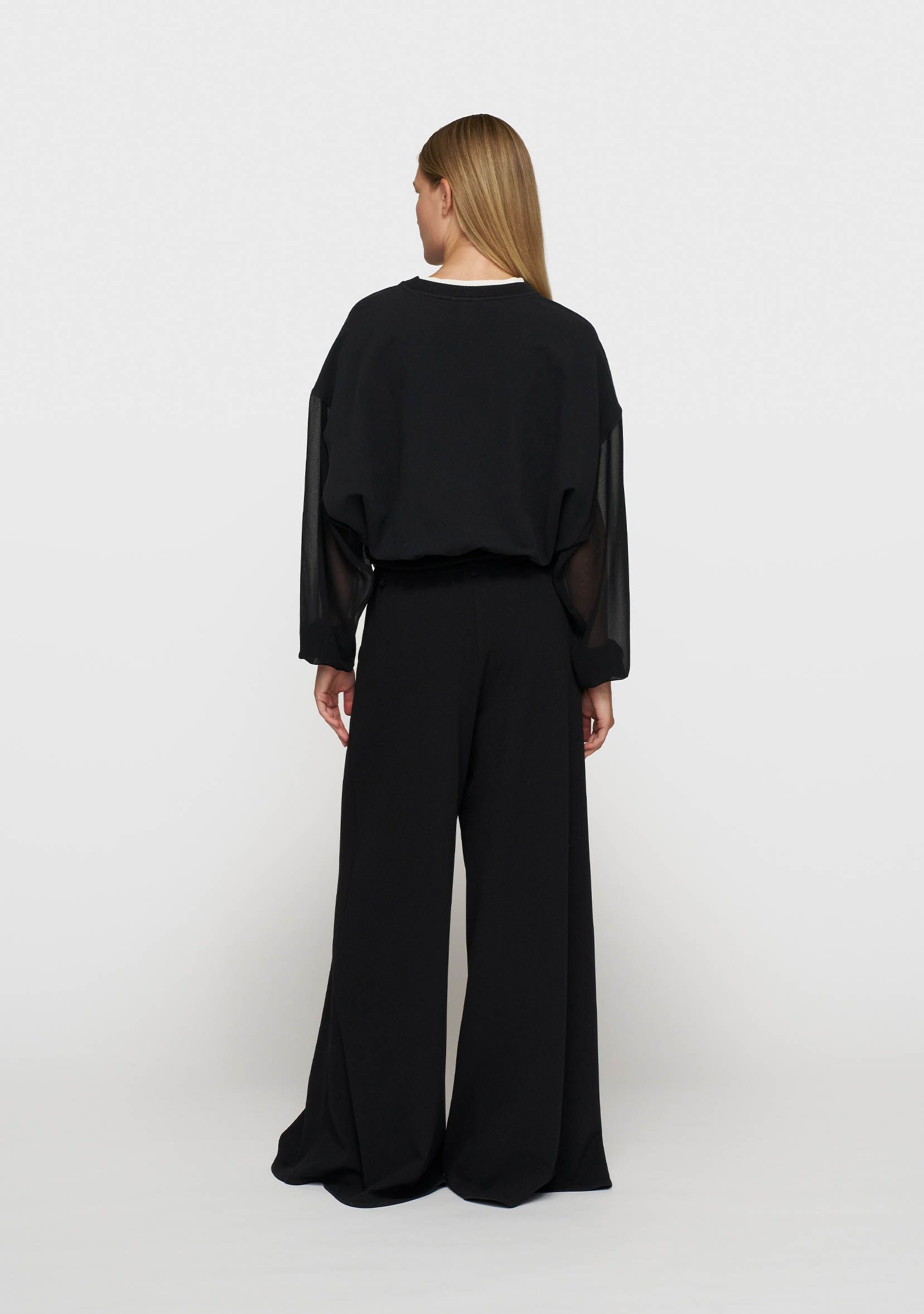 10DAYS PANTALON