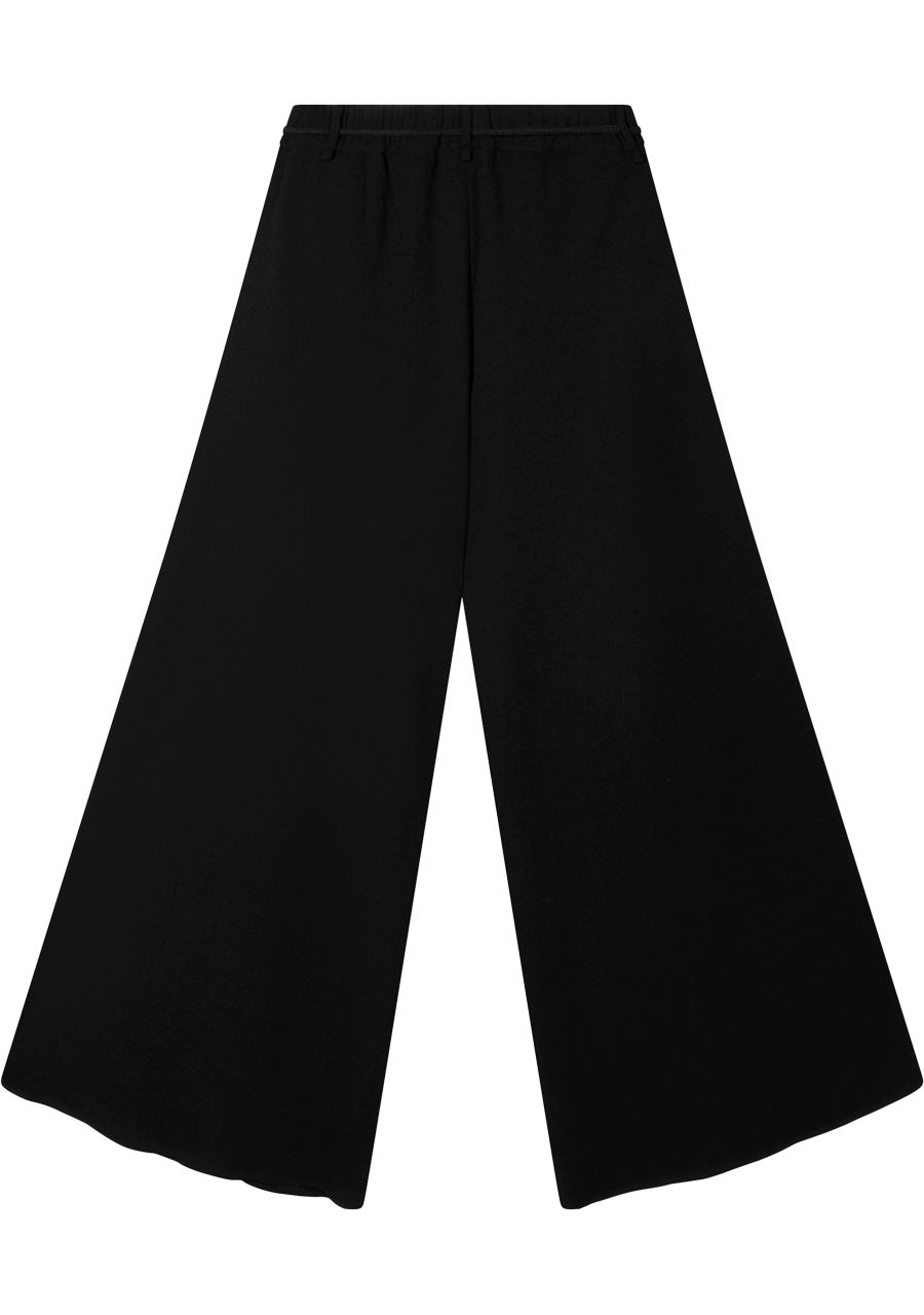 10DAYS PANTALON
