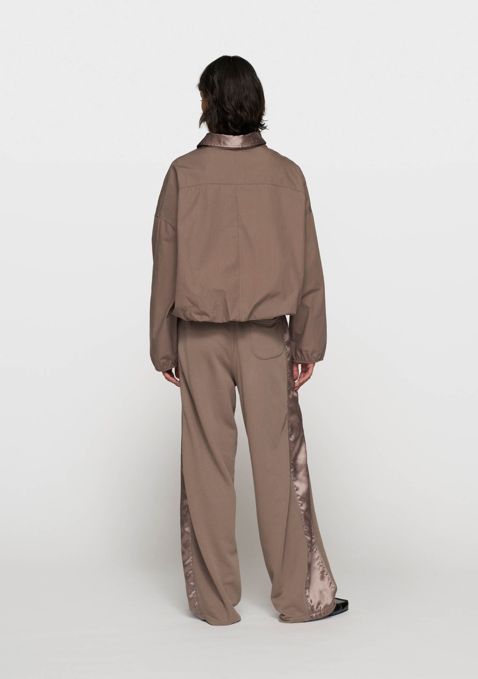 10DAYS BLOUSE