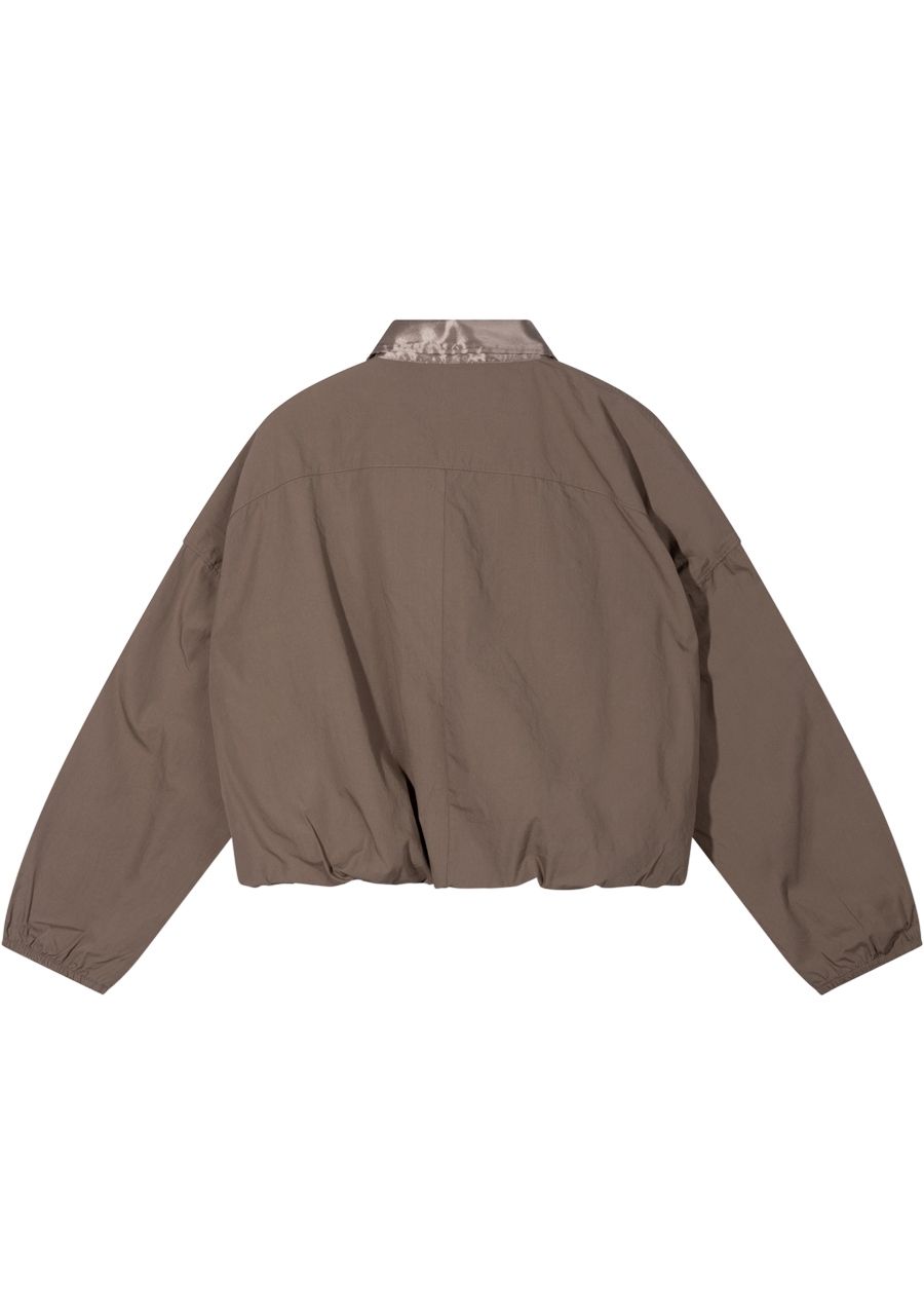 10DAYS BLOUSE