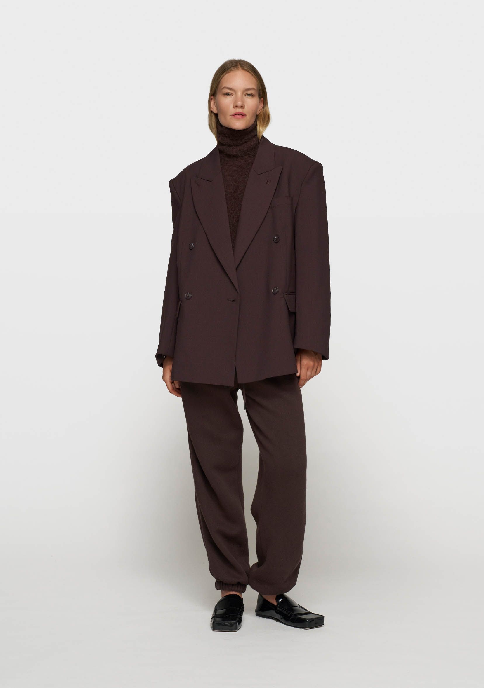 10DAYS BLAZER