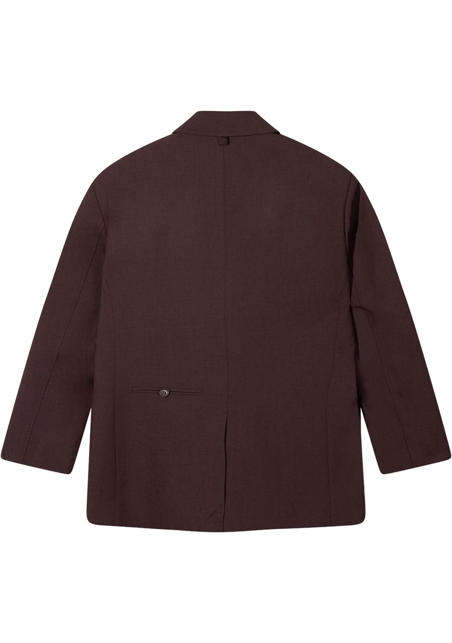 10DAYS BLAZER