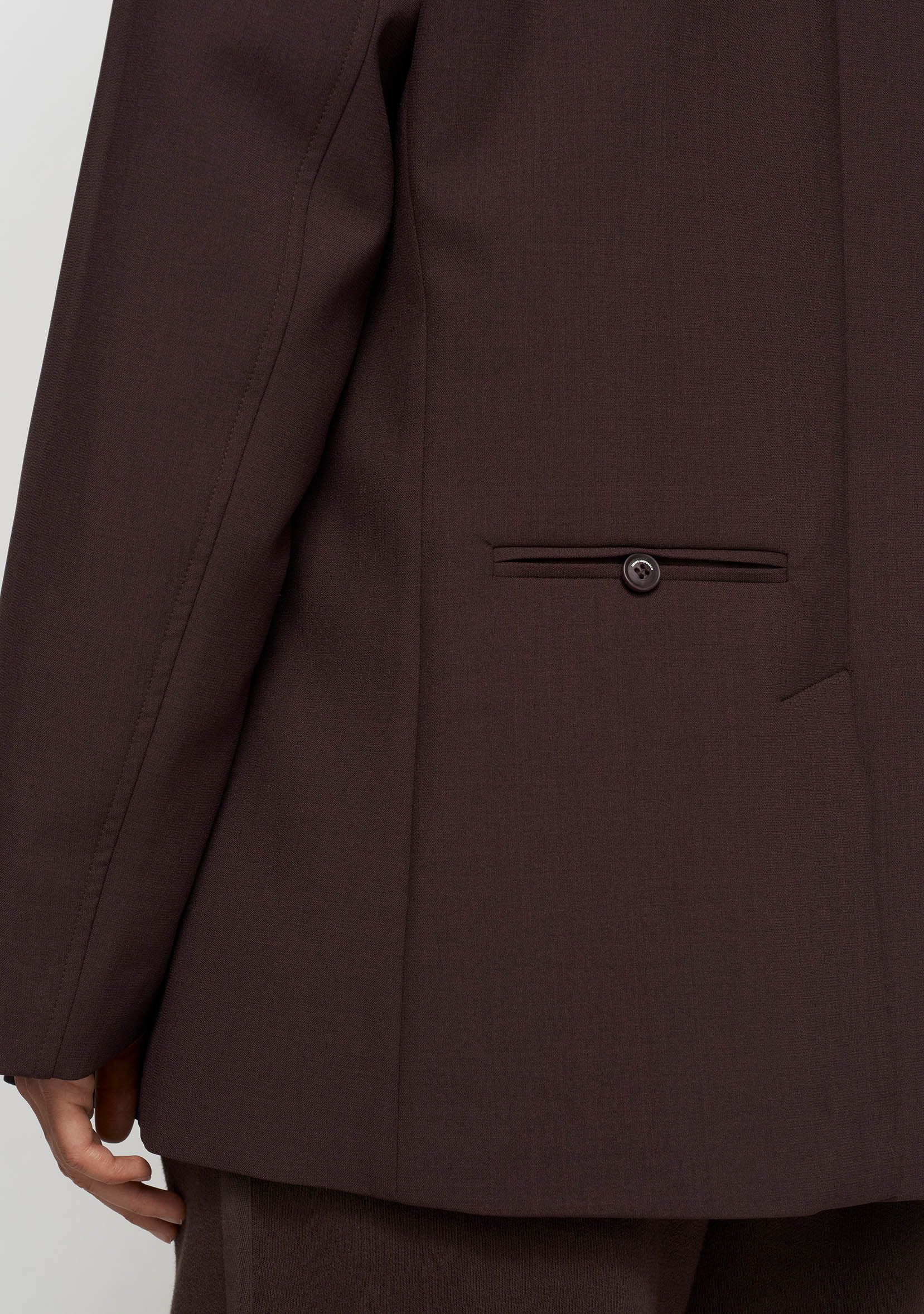 10DAYS BLAZER