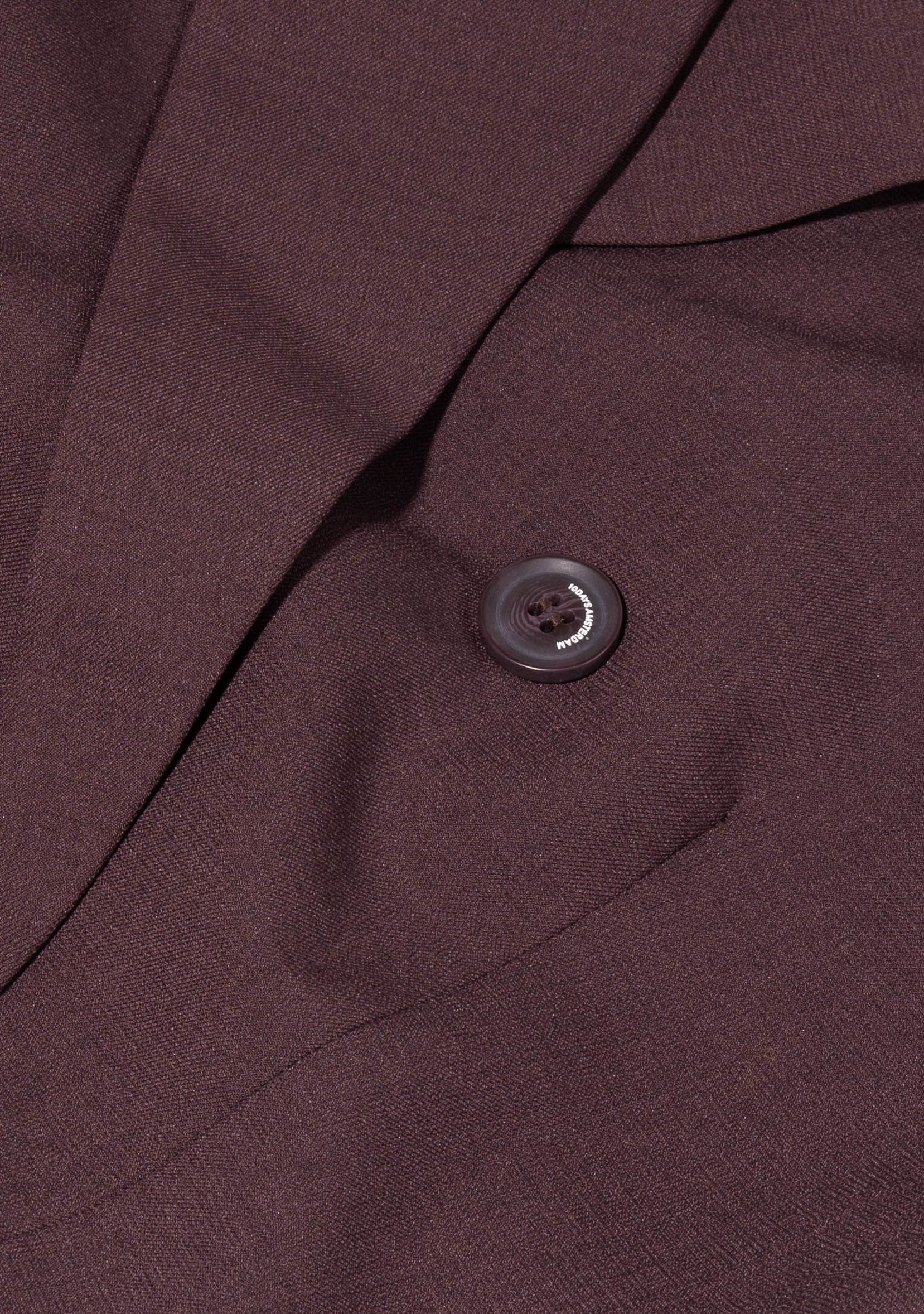 10DAYS BLAZER