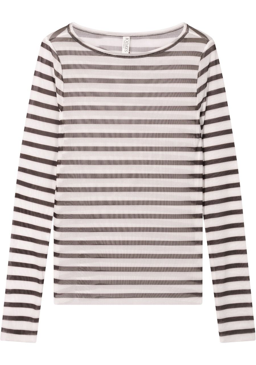 10DAYS SHIRT