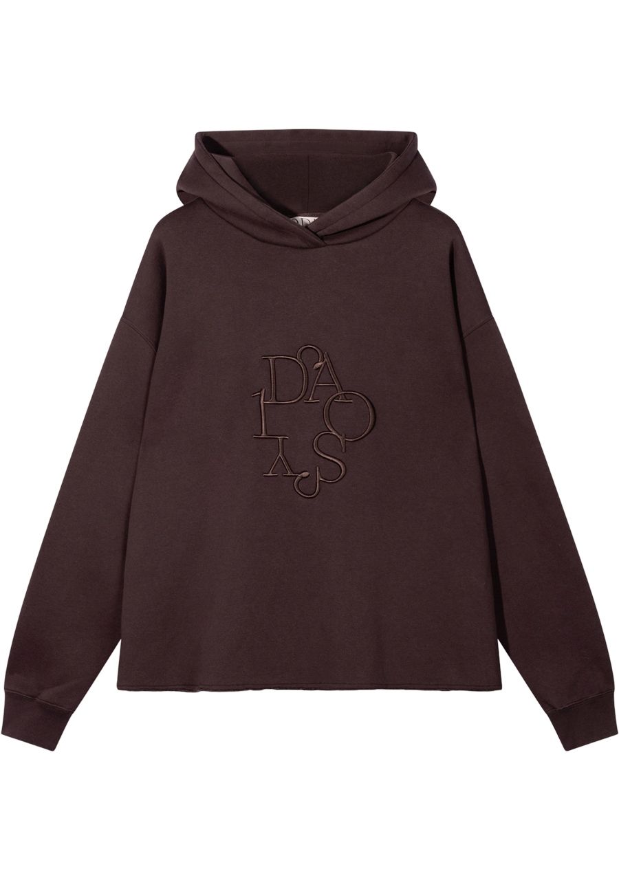 10DAYS SWEATER