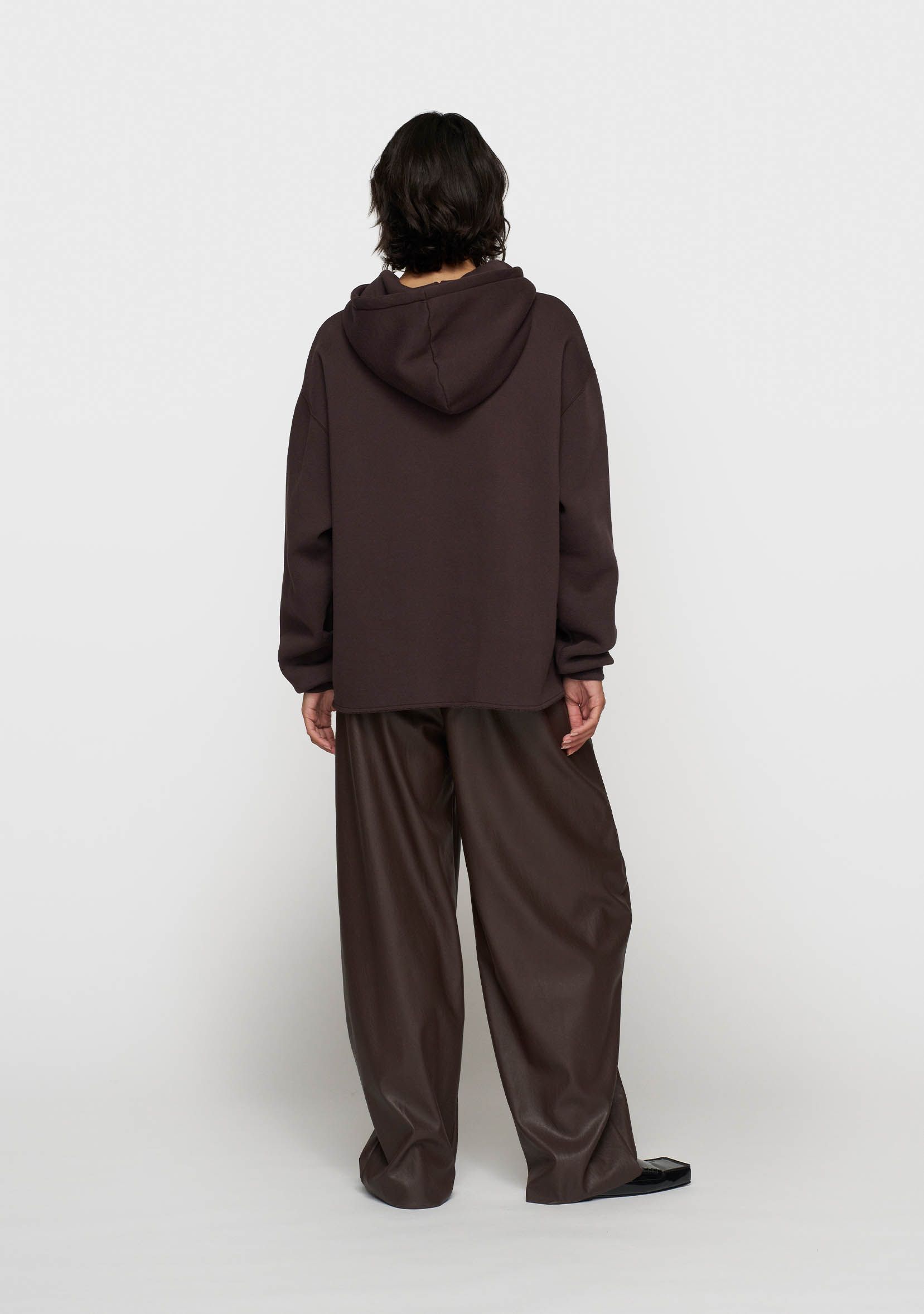 10DAYS SWEATER