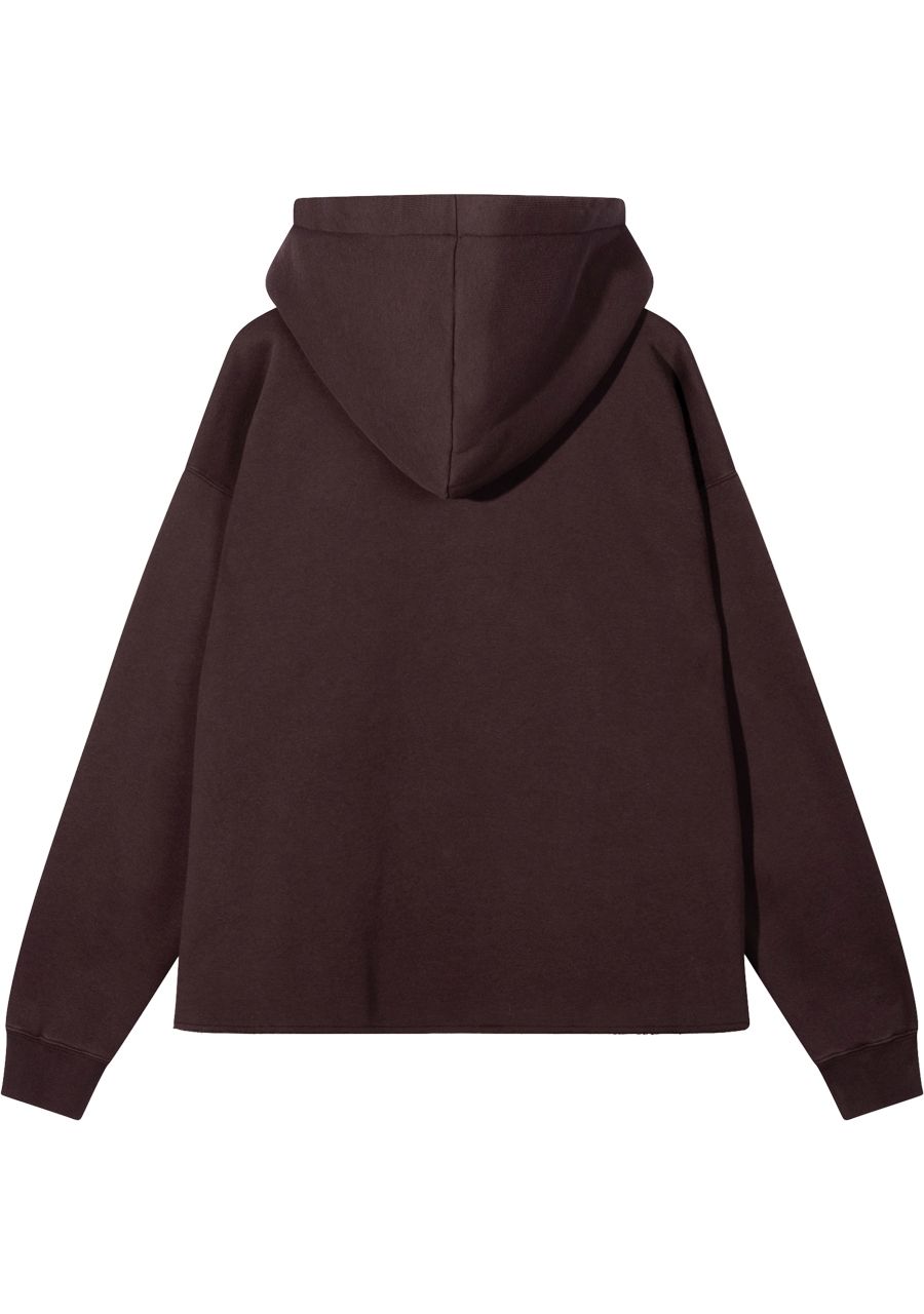 10DAYS SWEATER