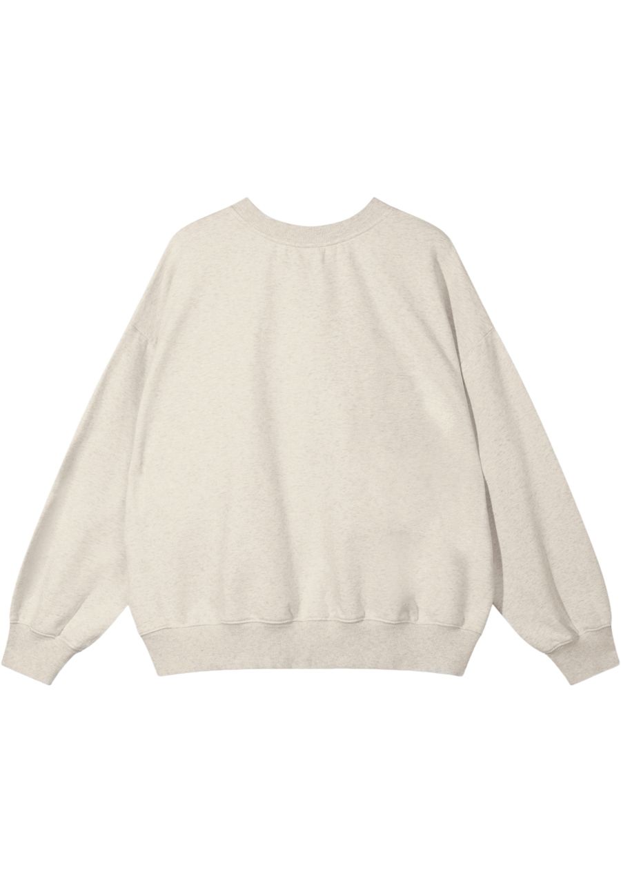 10DAYS SWEATER