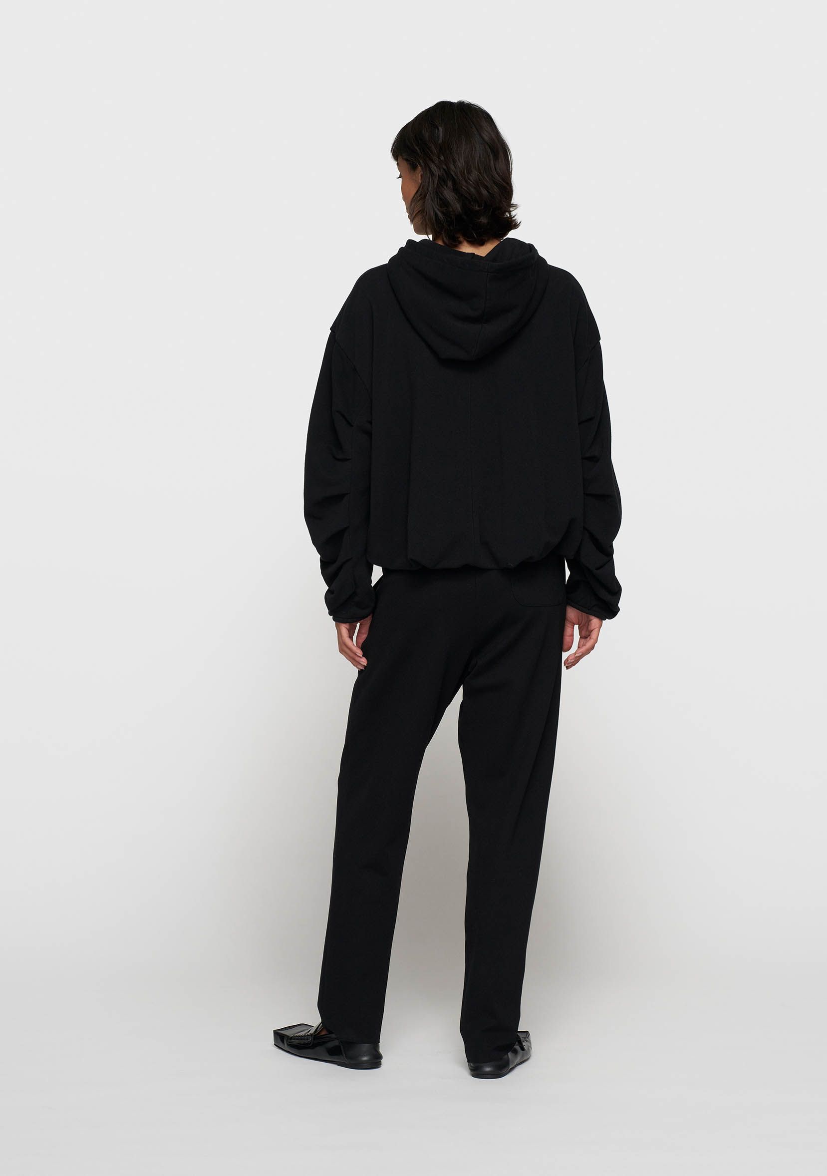 10DAYS SWEATER