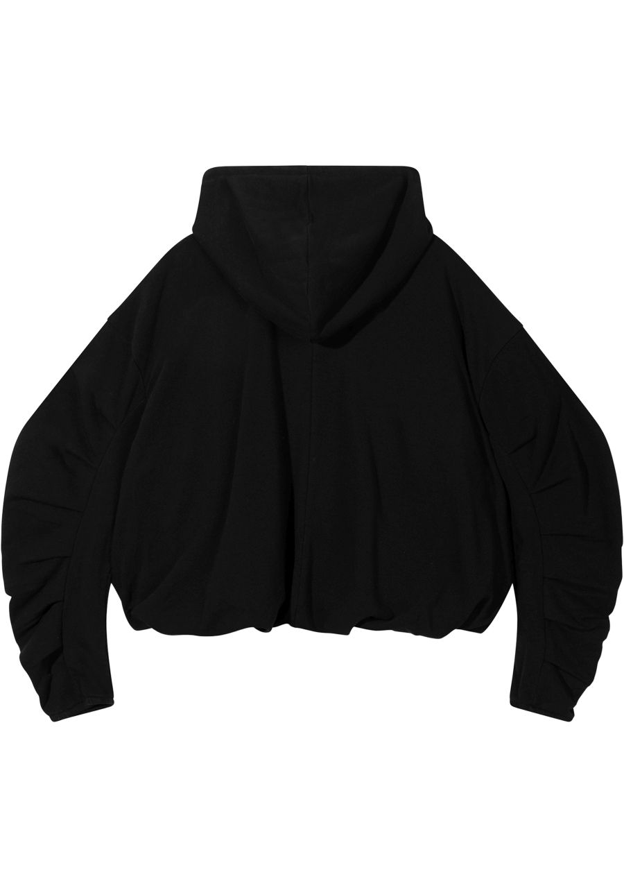 10DAYS SWEATER