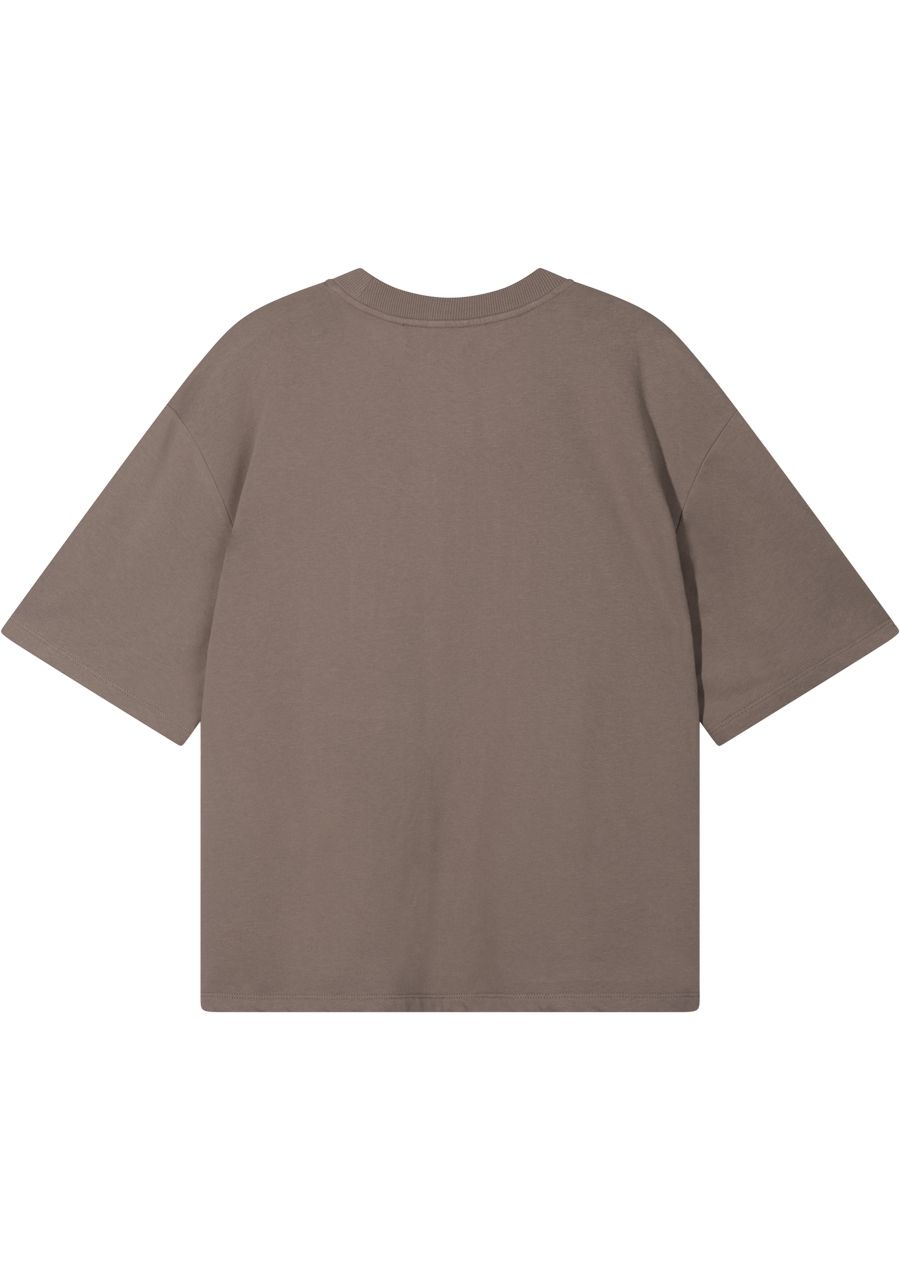 10DAYS SHIRT