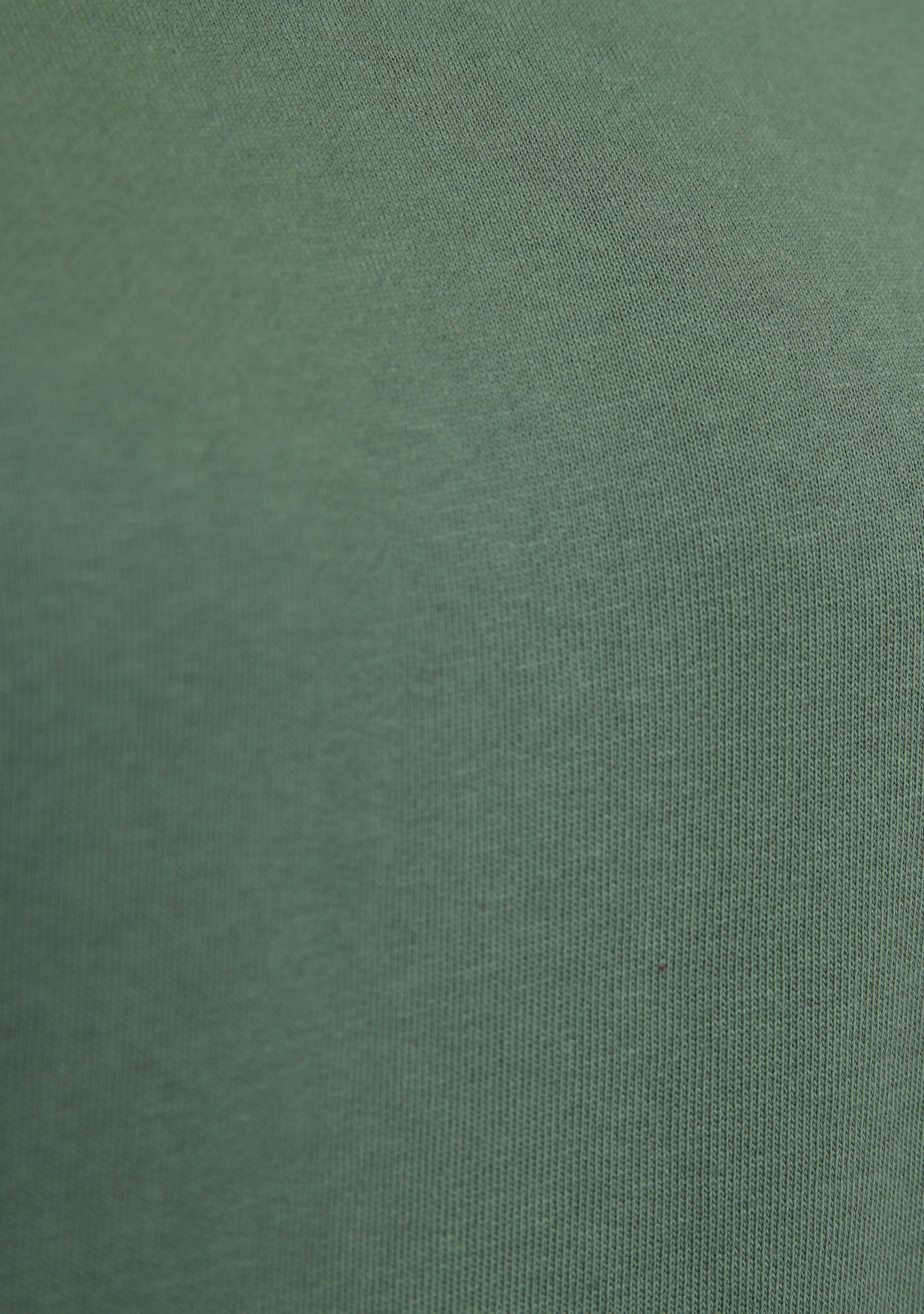 FLOREZ SWEATER