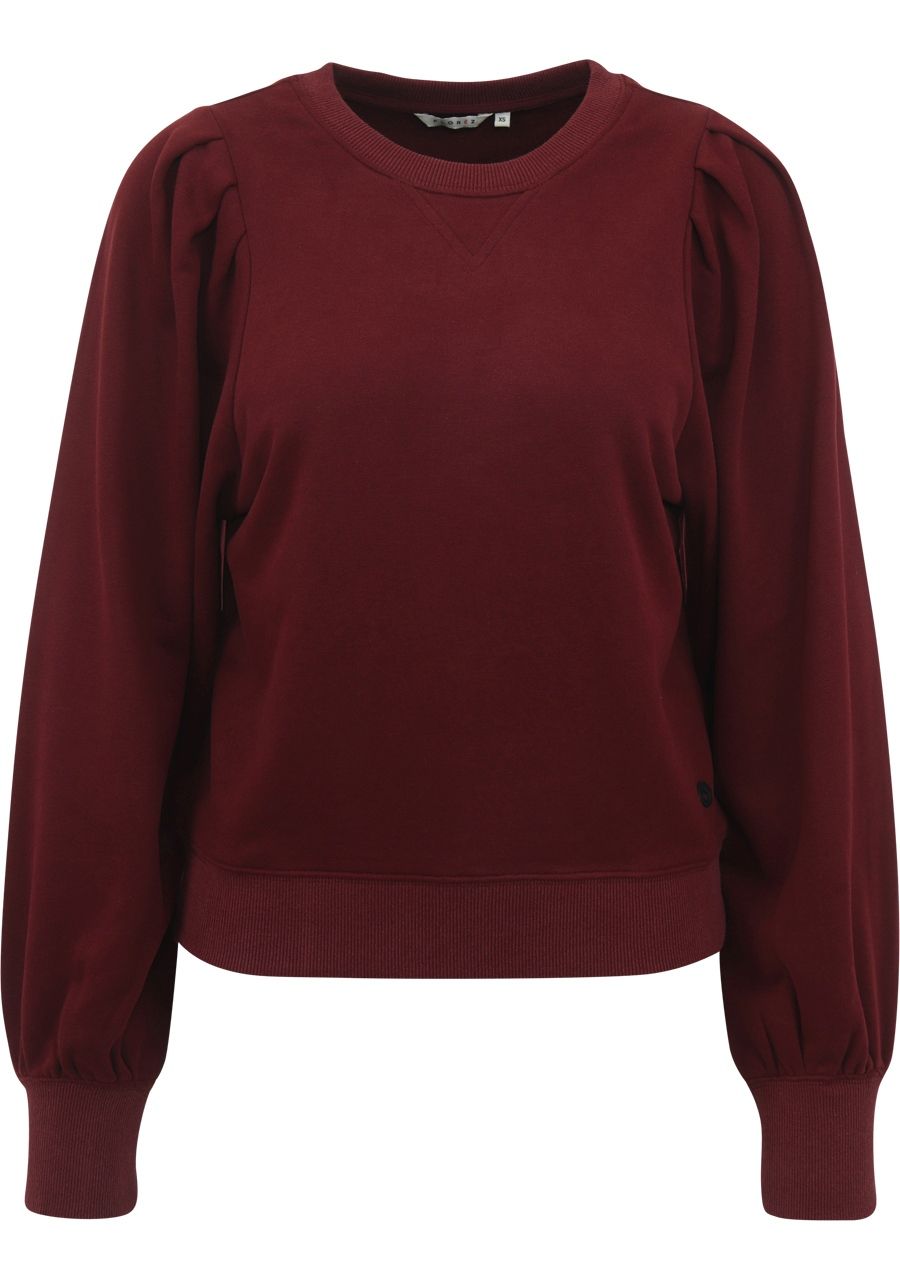 FLOREZ SWEATER