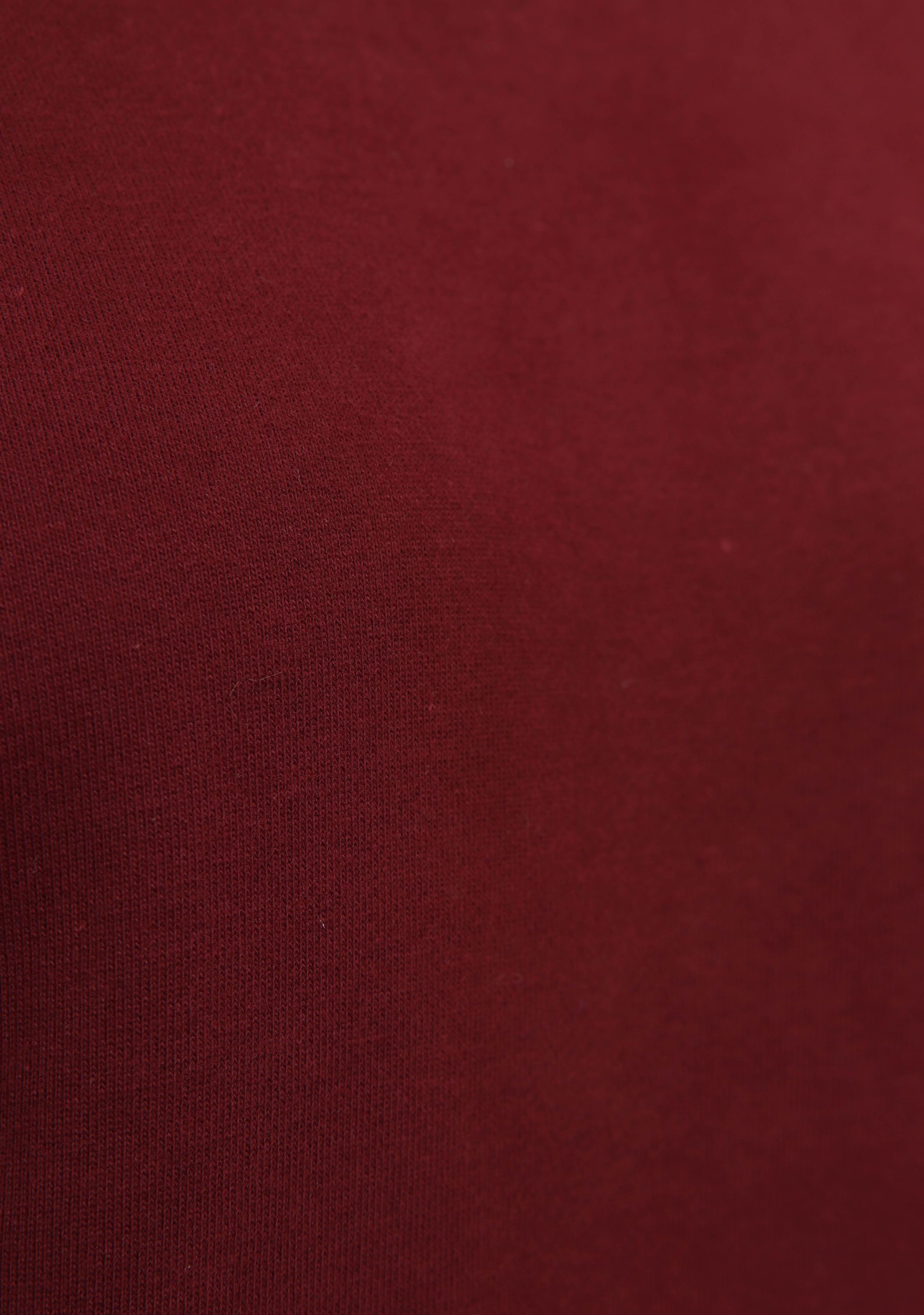 FLOREZ SWEATER