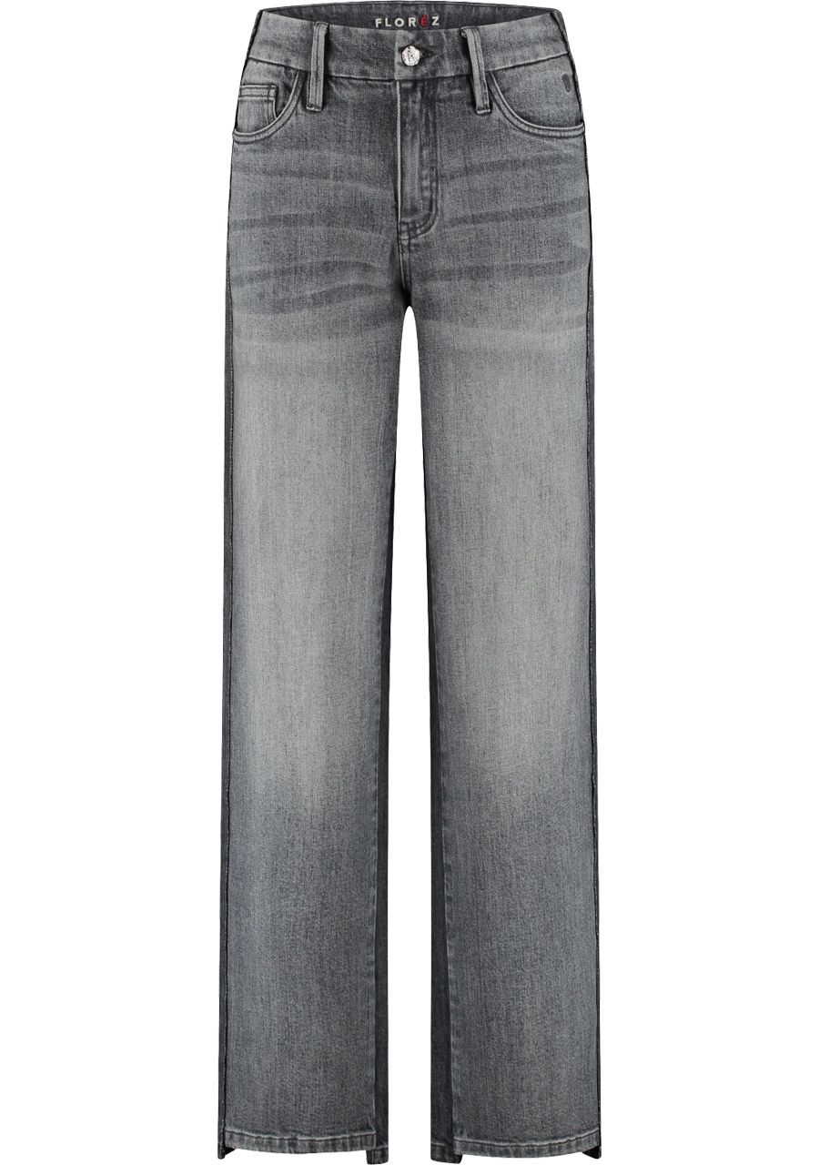 FLOREZ JEANS