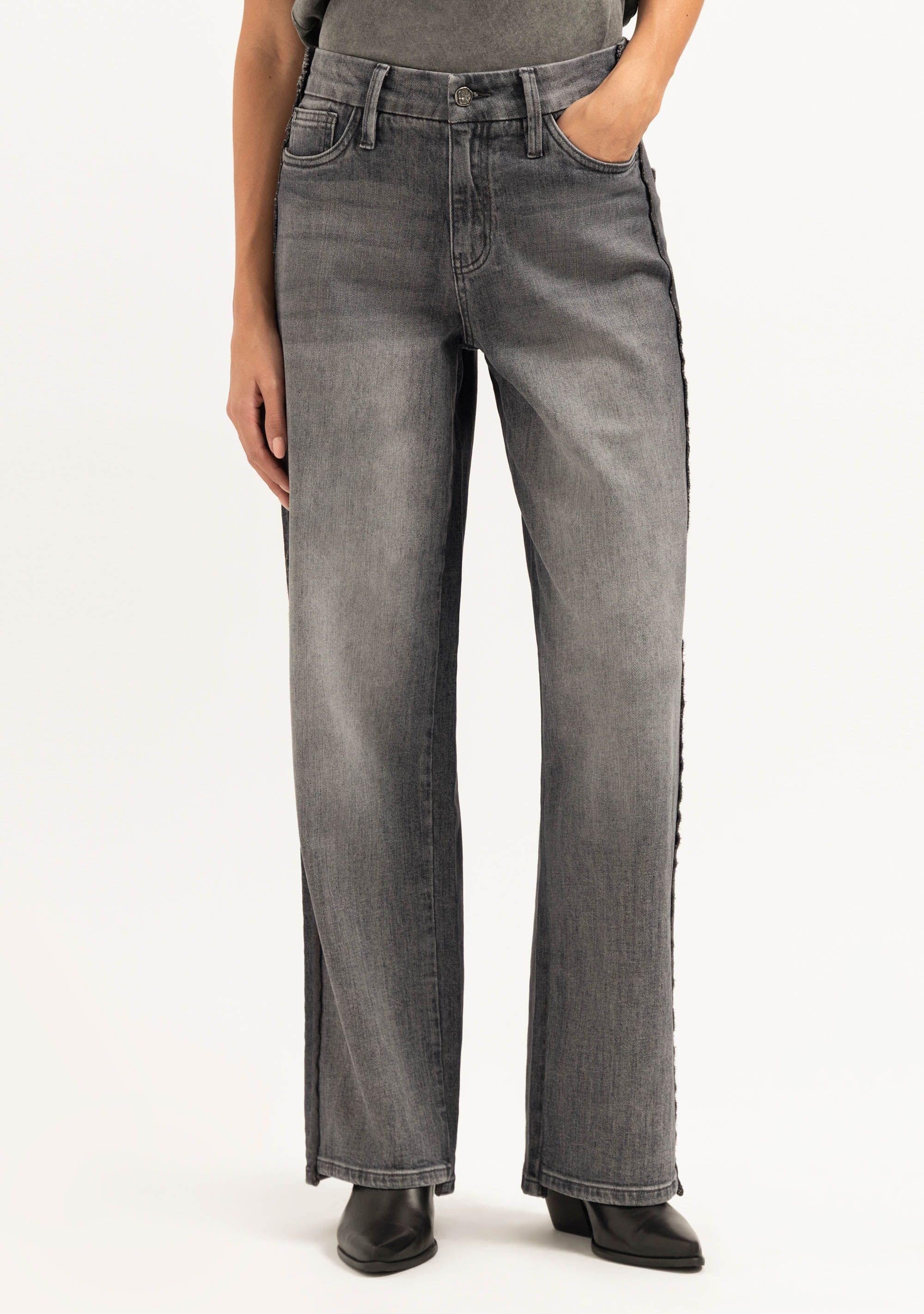 FLOREZ JEANS